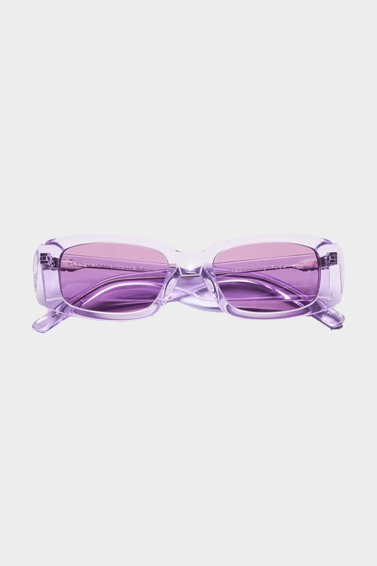 Core 10.2 in Light Purple - shop-olivia.com