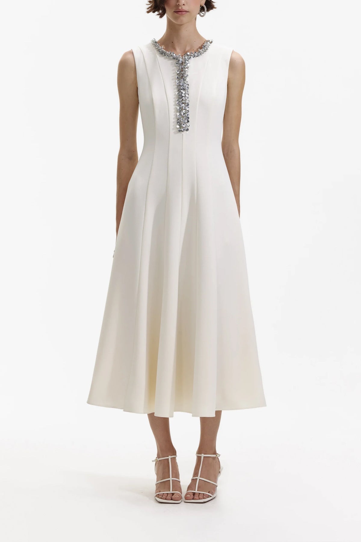 midi dresses - Buy midi dresses Online Starting at Just ₹145