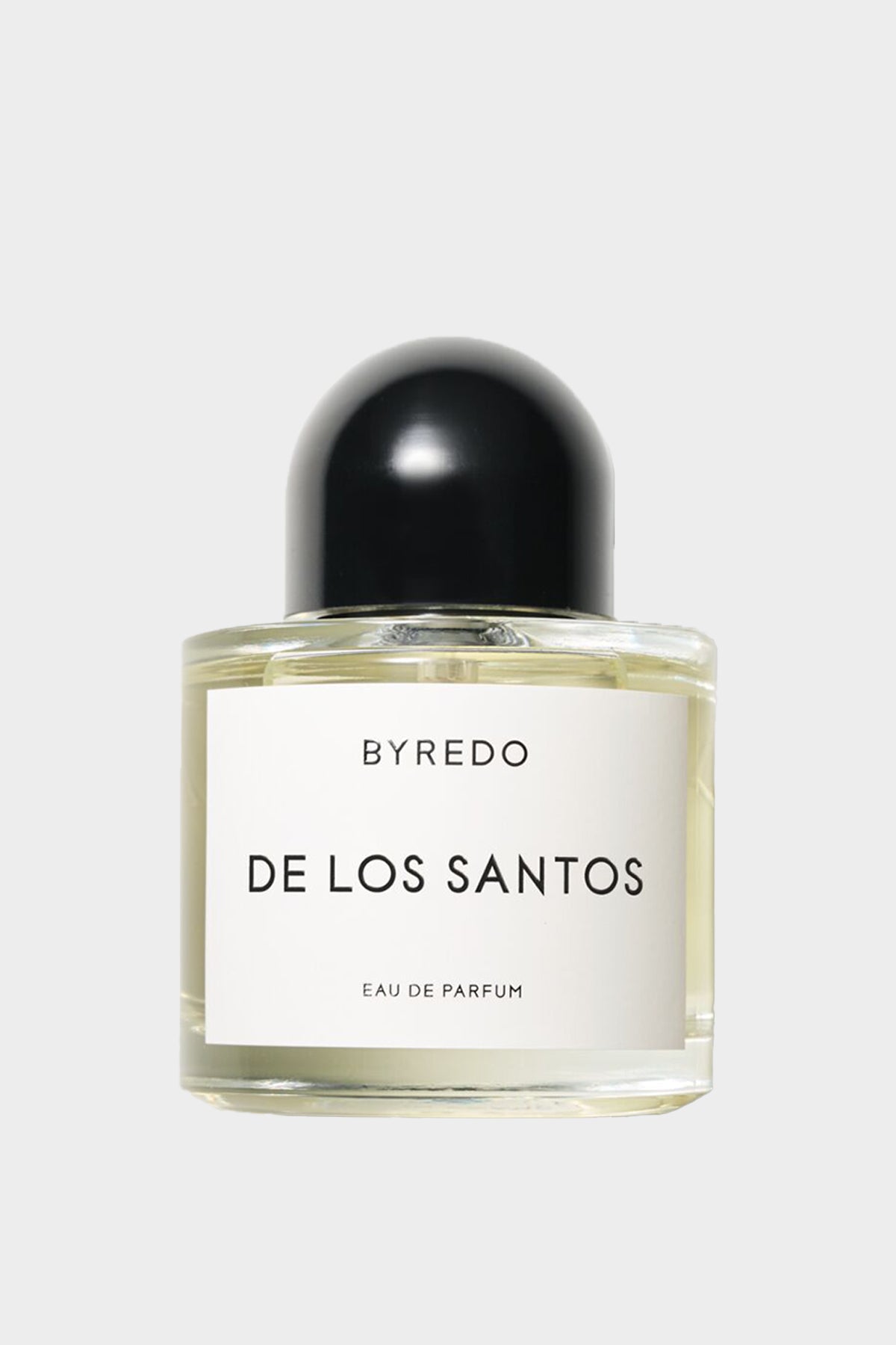 De Los Santos Eau de Parfum 3.4 fl.oz - shop-olivia.com