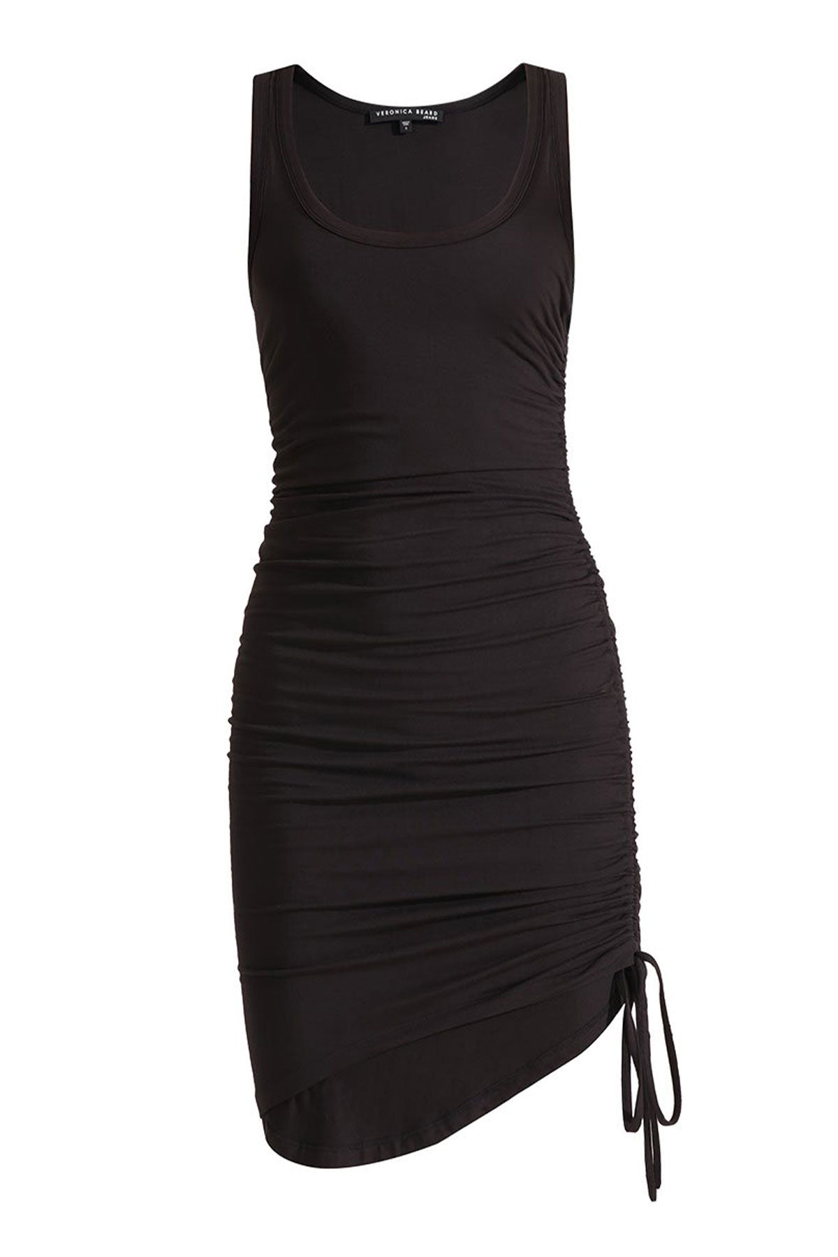 Dimitri Tank Dress - shop-olivia.com
