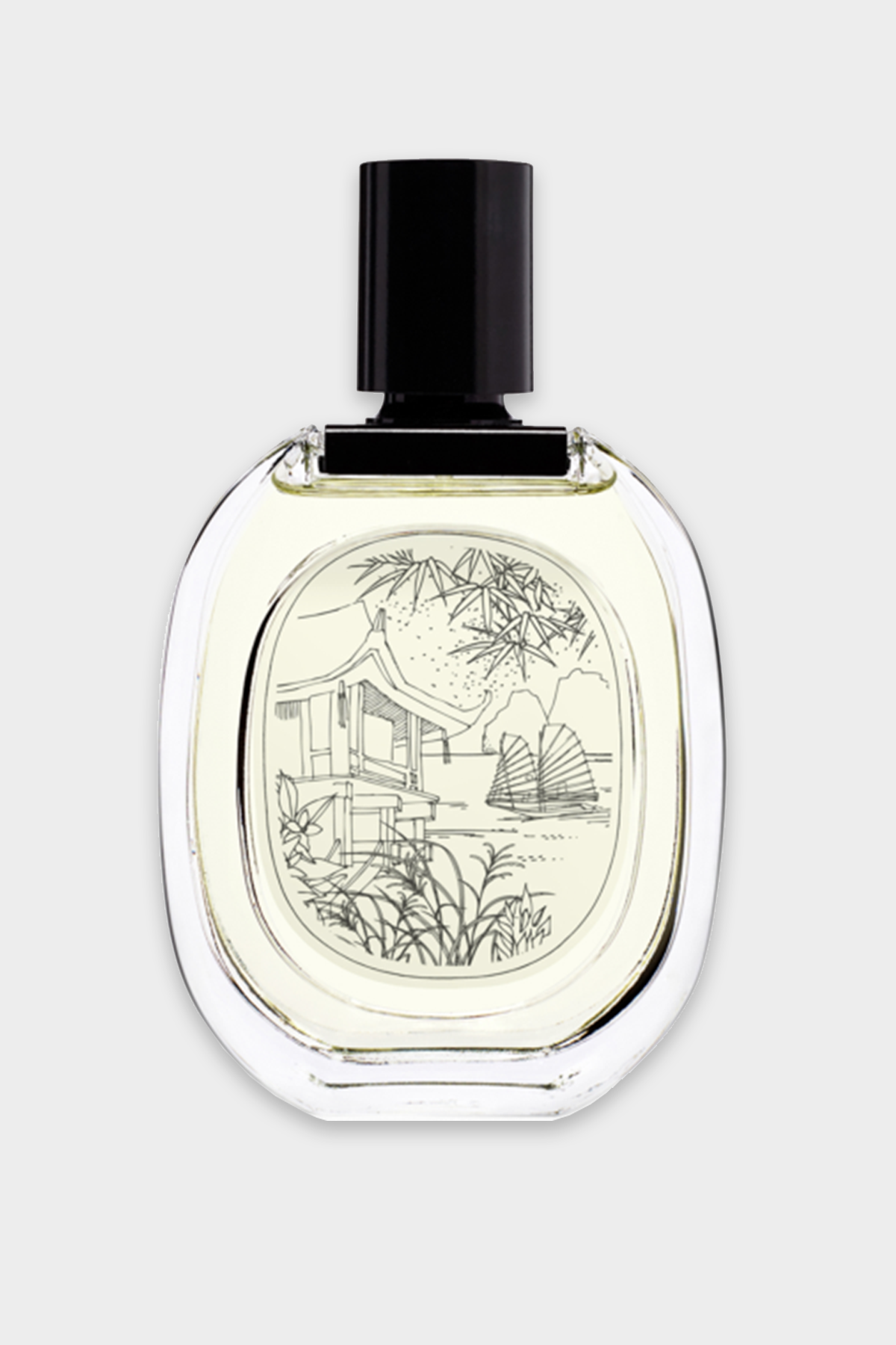 Do Son Eau de Toilette 3.4 fl.oz