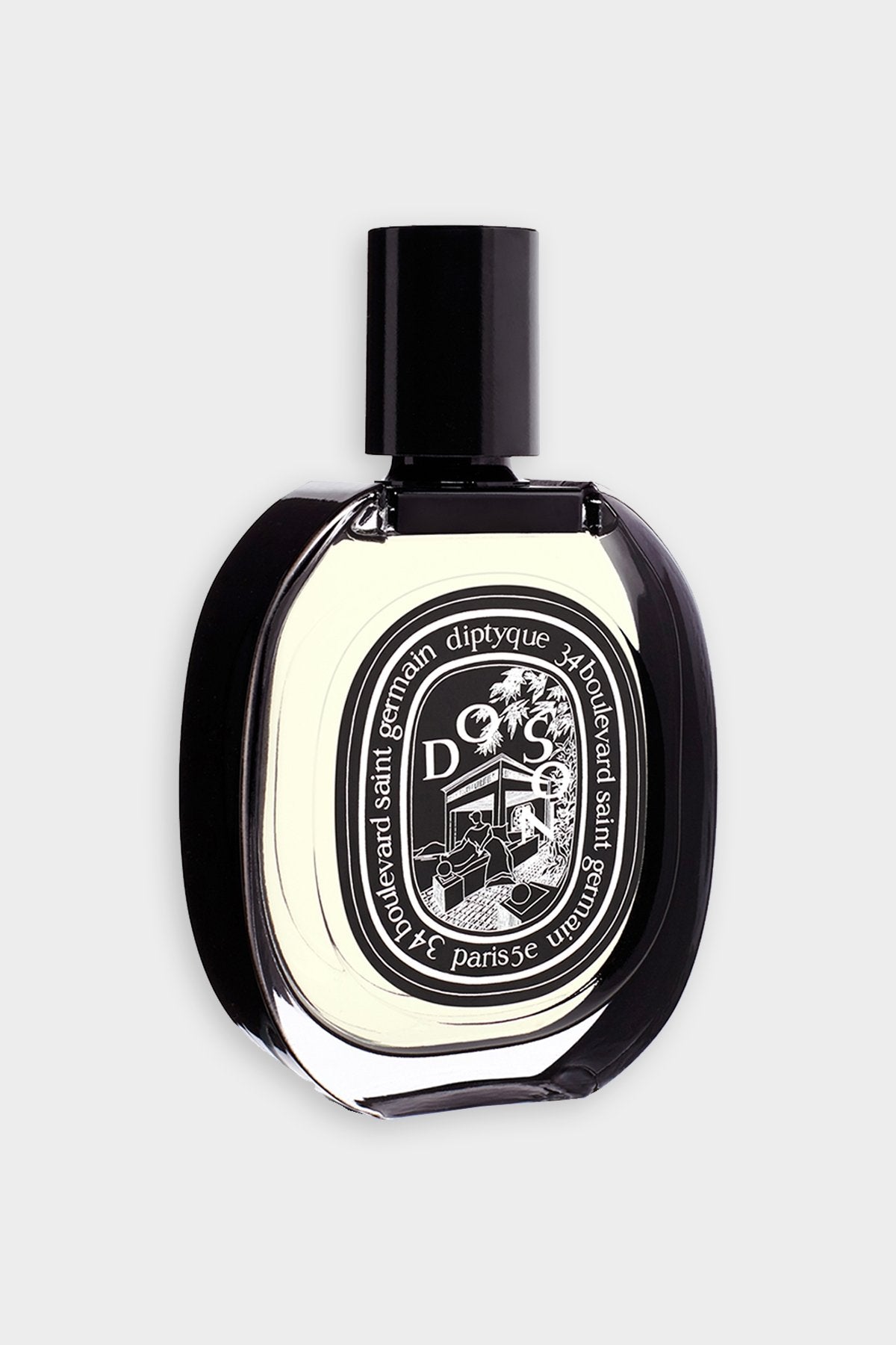 Do Son Eau de Parfum 2.5 fl.oz - shop-olivia.com