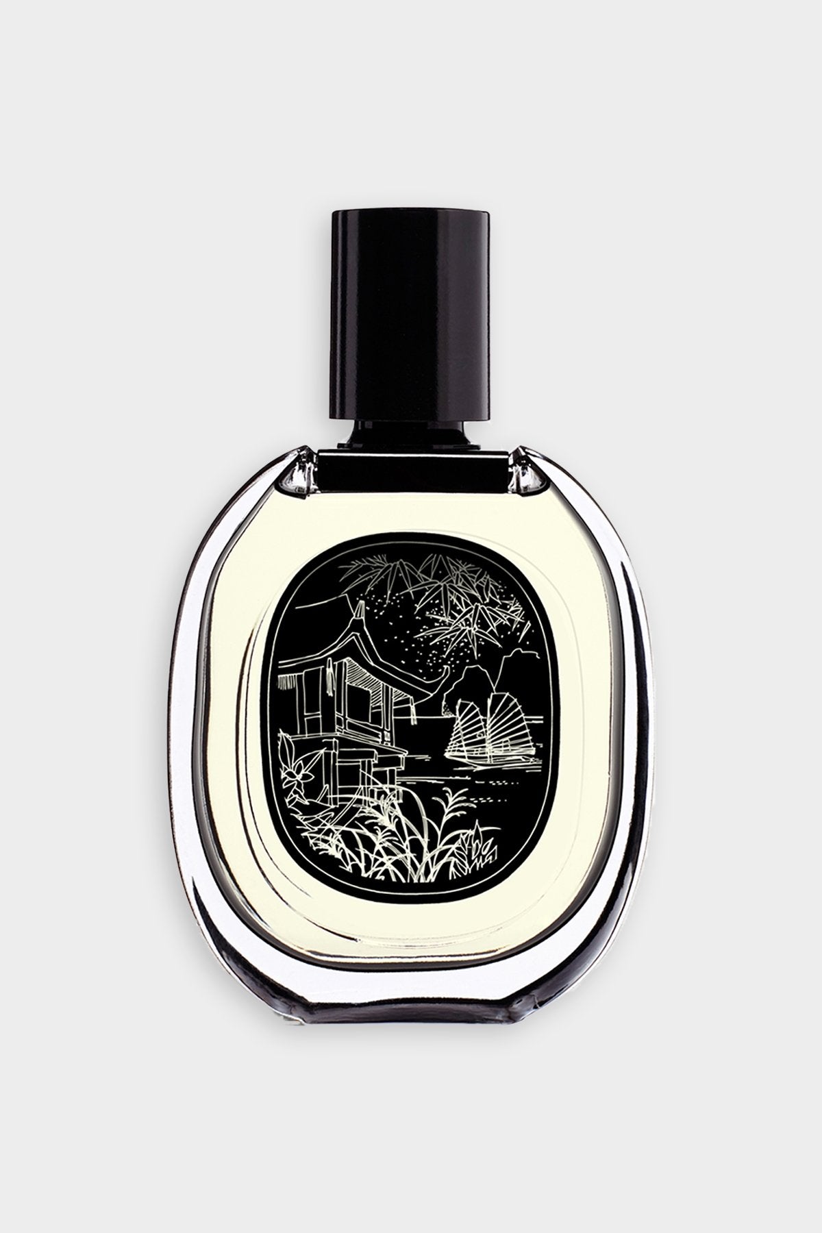 Do Son Eau de Parfum 2.5 fl.oz - shop-olivia.com