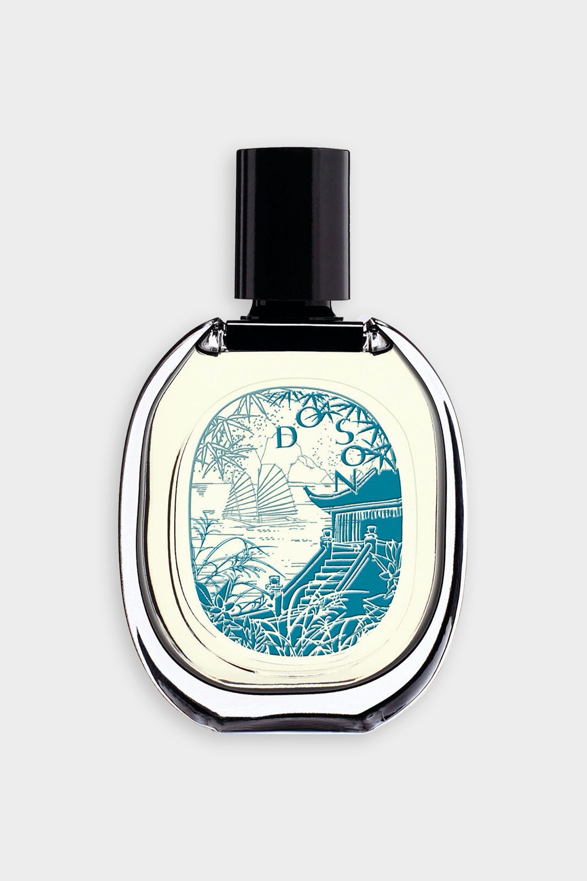 Do Son Eau de Parfum 2.5 fl.oz - Limited Edition - shop-olivia.com