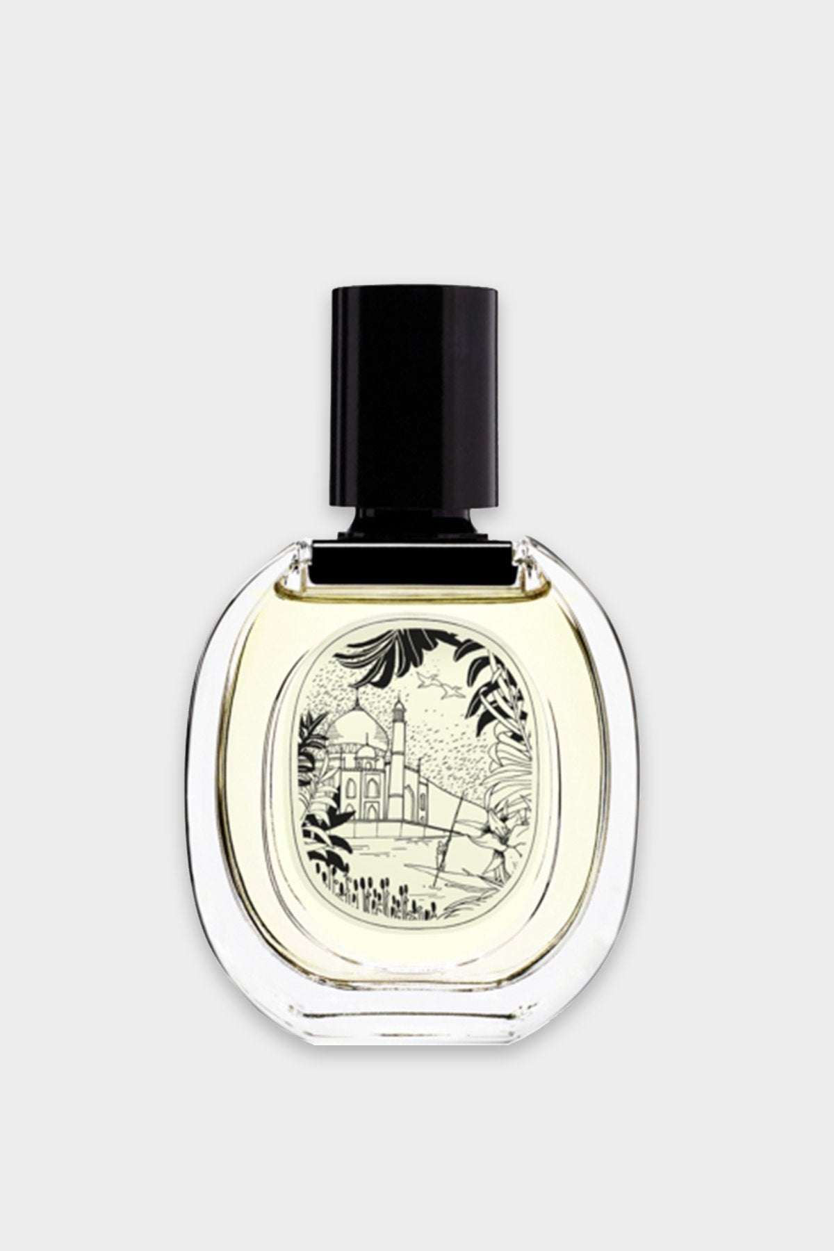 Do Son Eau de Toilette 1.7 fl.oz - shop-olivia.com