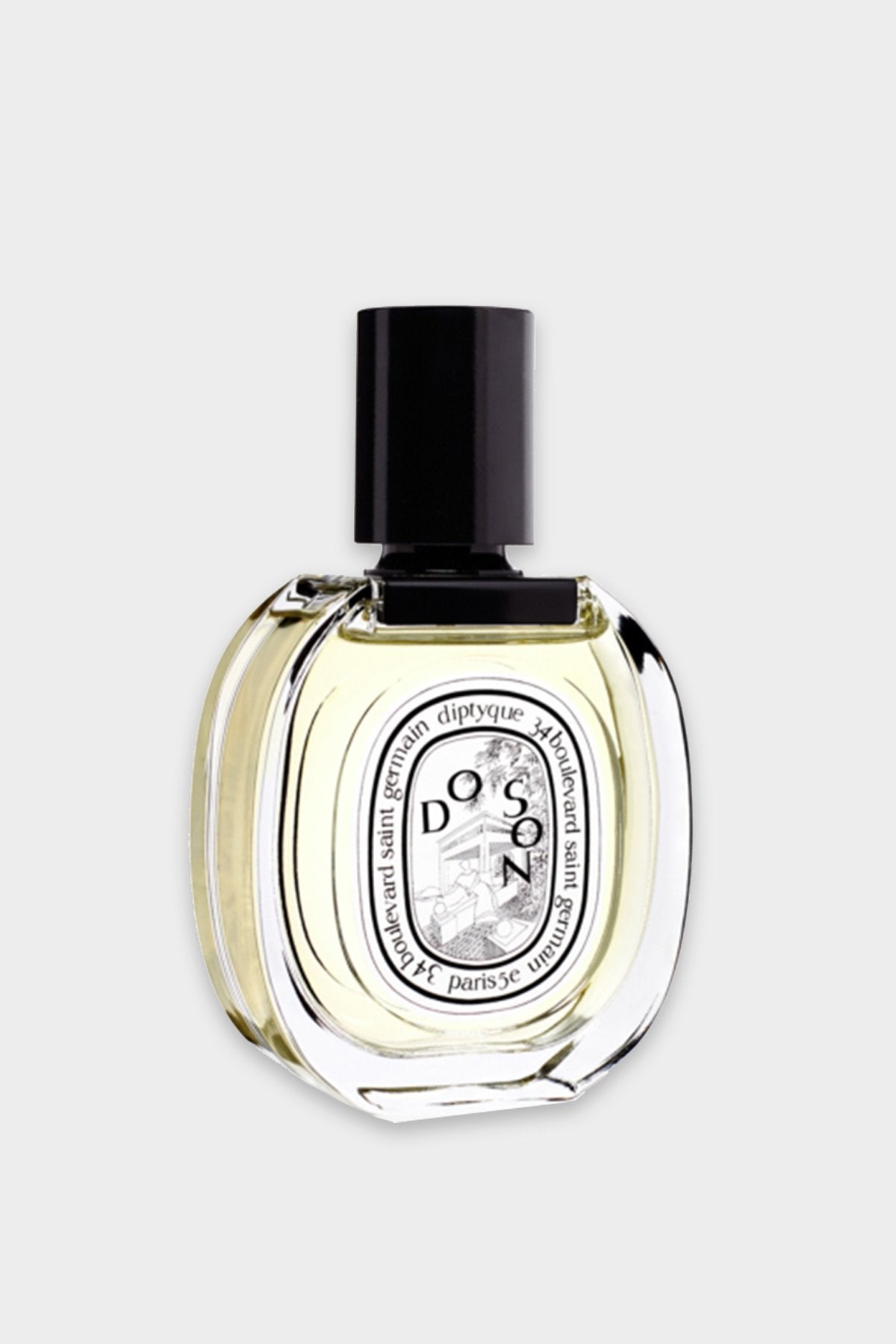 Do Son Eau de Toilette 1.7 fl.oz - shop-olivia.com
