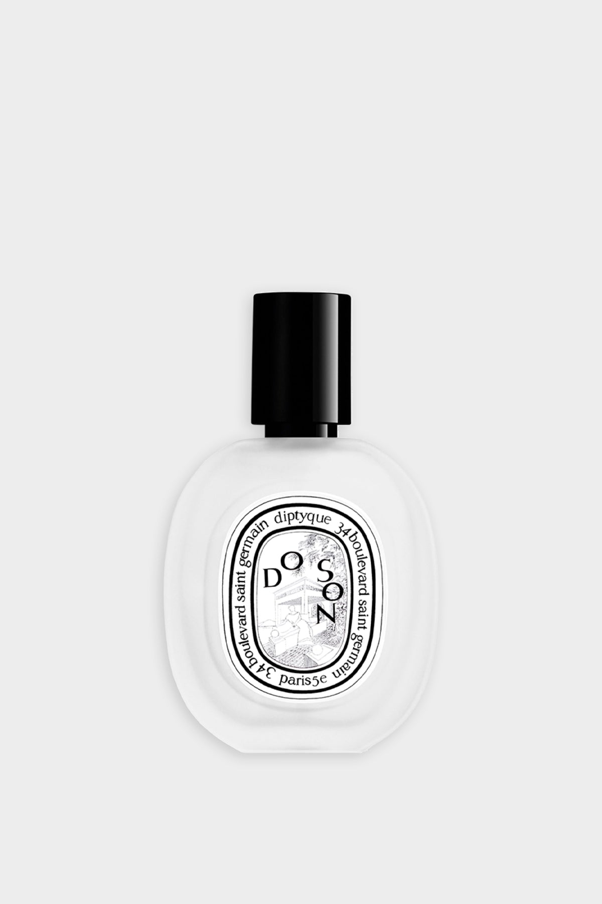 Do Son Hair Mist 1 fl.oz - shop-olivia.com