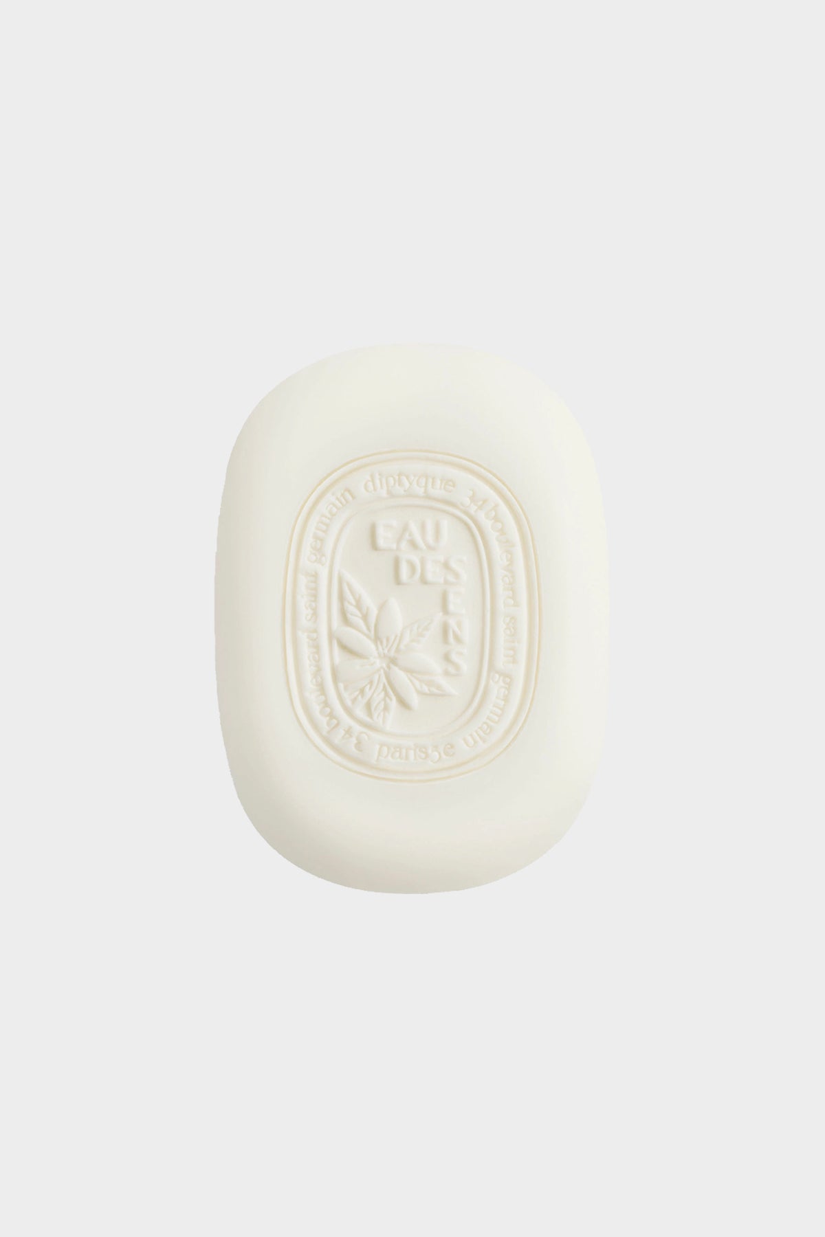 Eau des Sens Scented Soap - shop-olivia.com