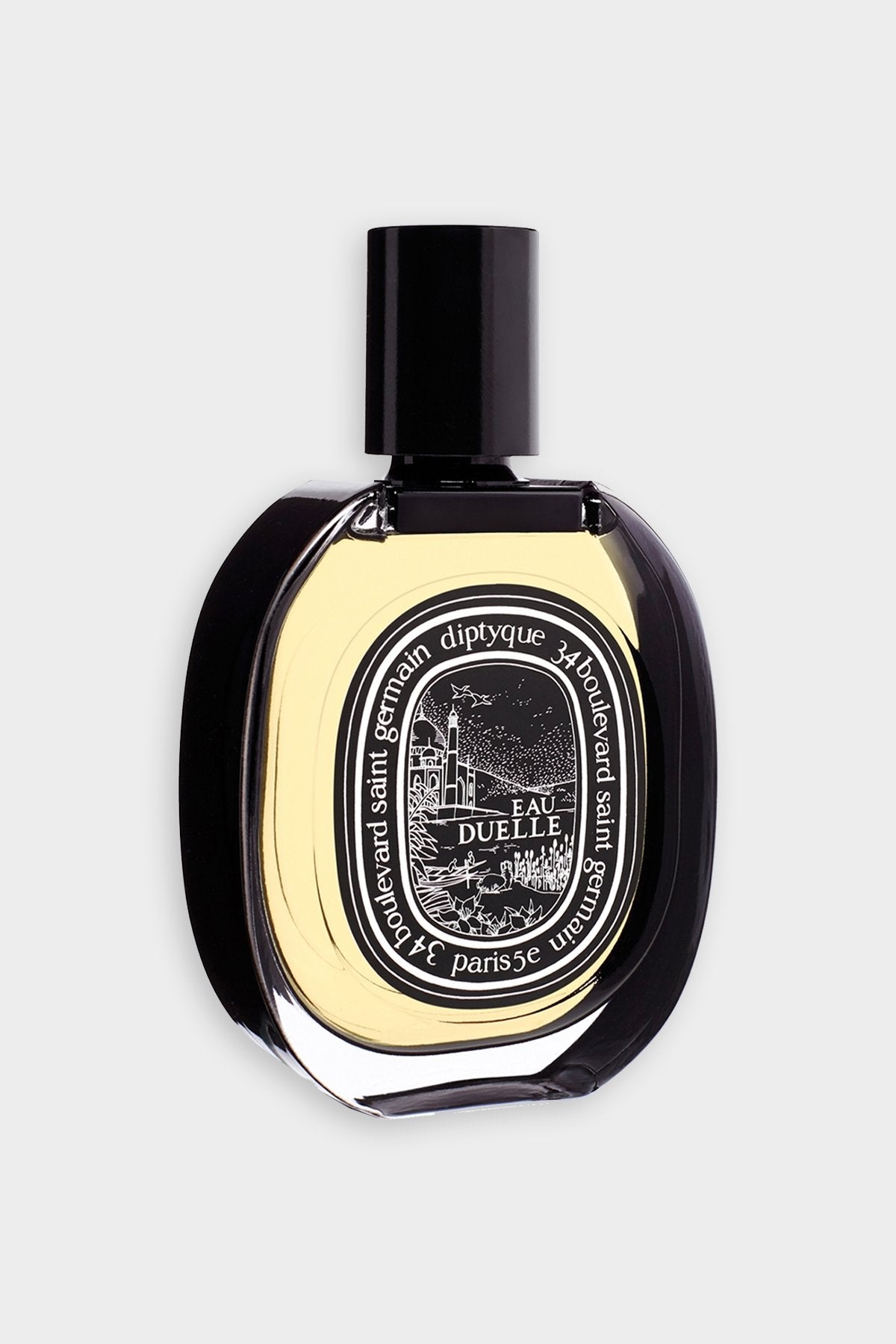 Eau Duelle Eau de Parfum 2.5 fl.oz - shop-olivia.com
