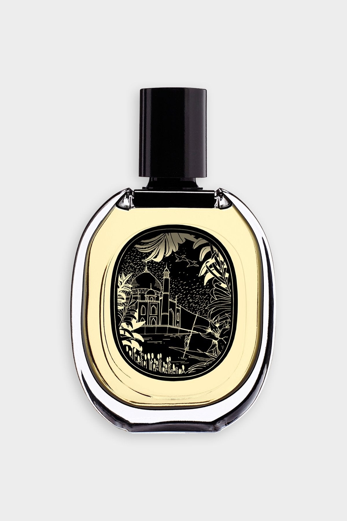 Eau Duelle Eau de Parfum 2.5 fl.oz - shop-olivia.com
