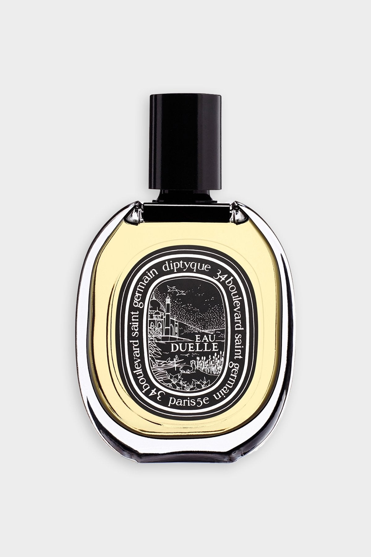 Eau Duelle Eau de Parfum 2.5 fl.oz - shop-olivia.com