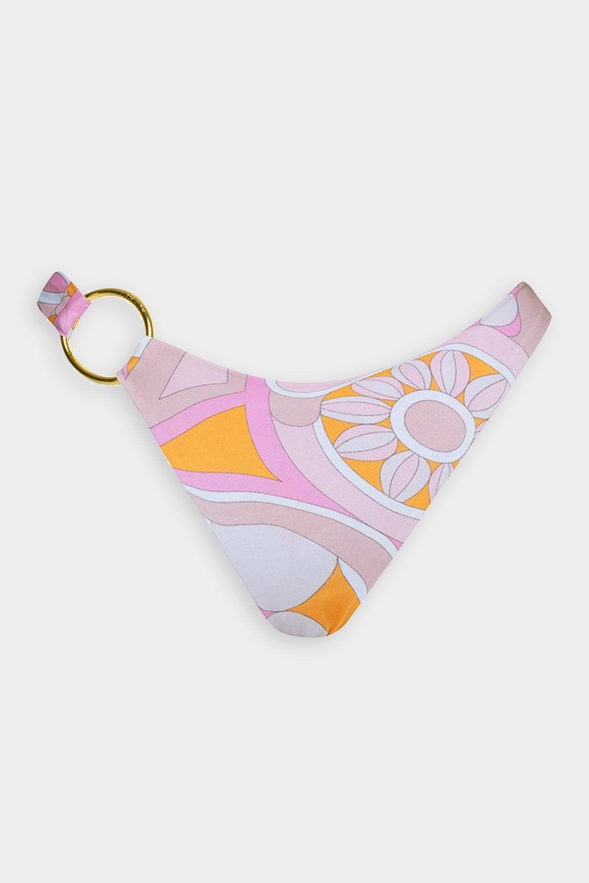 Escape Hoop Bottom in Medina - shop-olivia.com