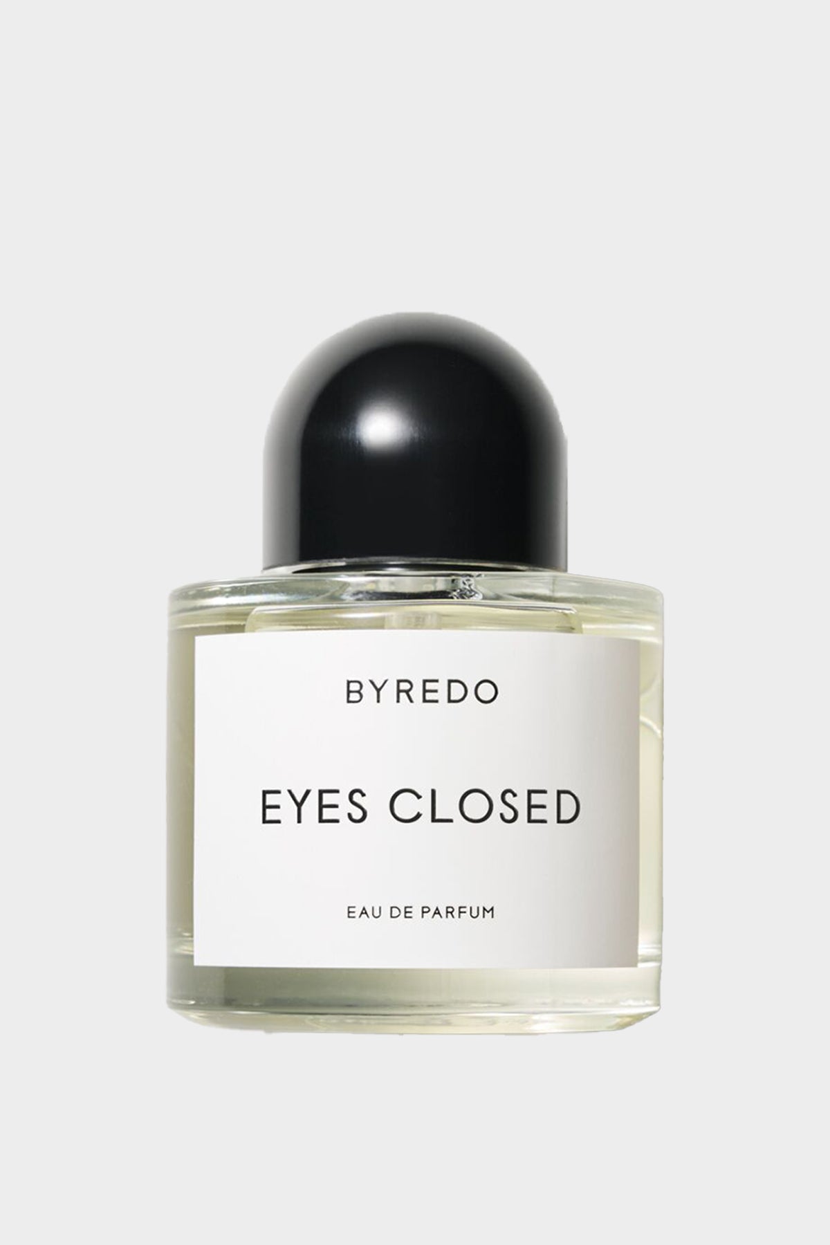 Eyes Closed Eau de Parfum 3.4 fl.oz