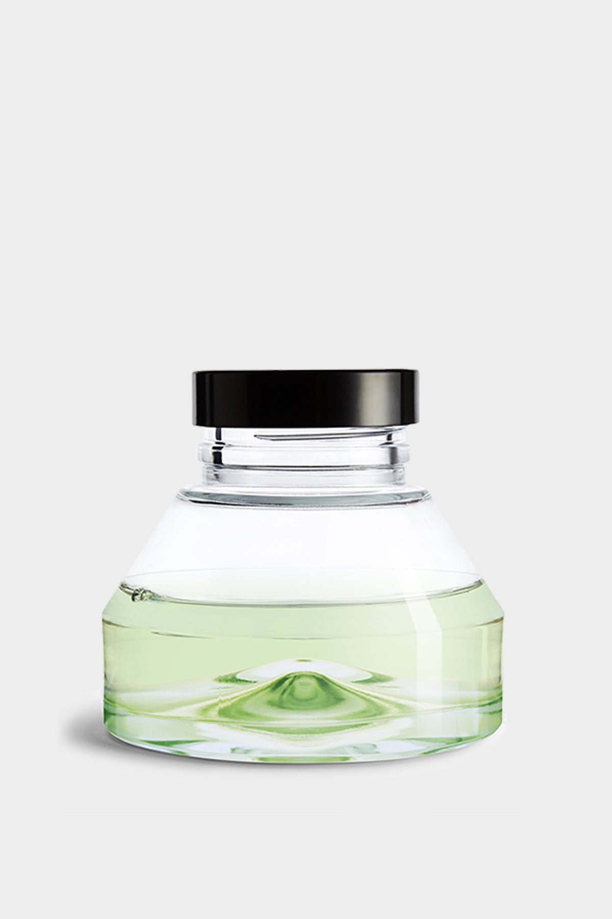 Figuier Hourglass Diffuser Refill 2.0 - shop-olivia.com