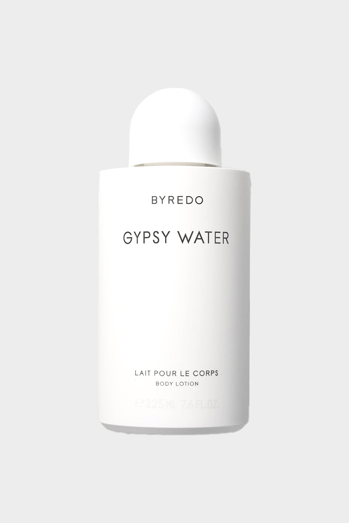 Gypsy Water Body Lotion 7.6 fl.oz - shop-olivia.com