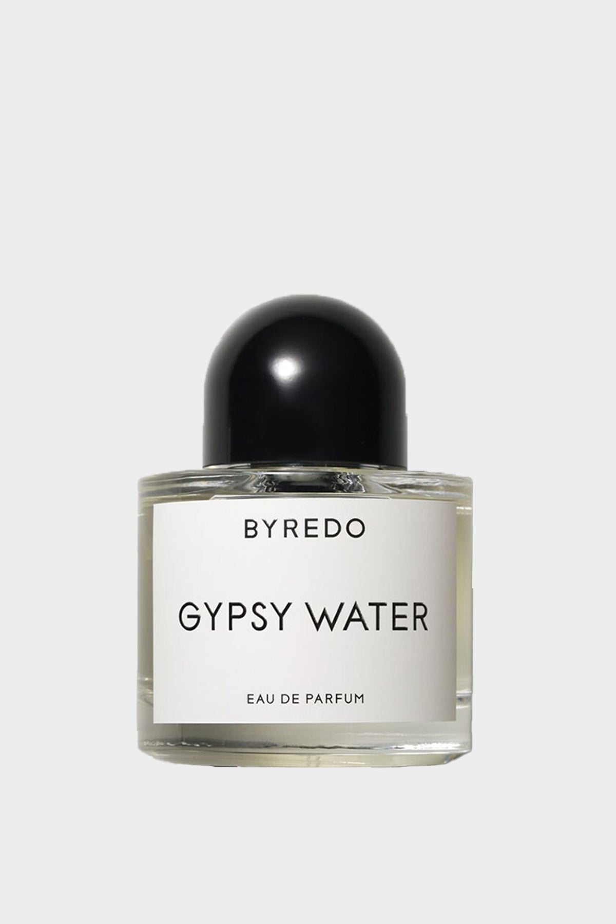 Gypsy Water Eau de Parfum 1.7 fl.oz - shop-olivia.com