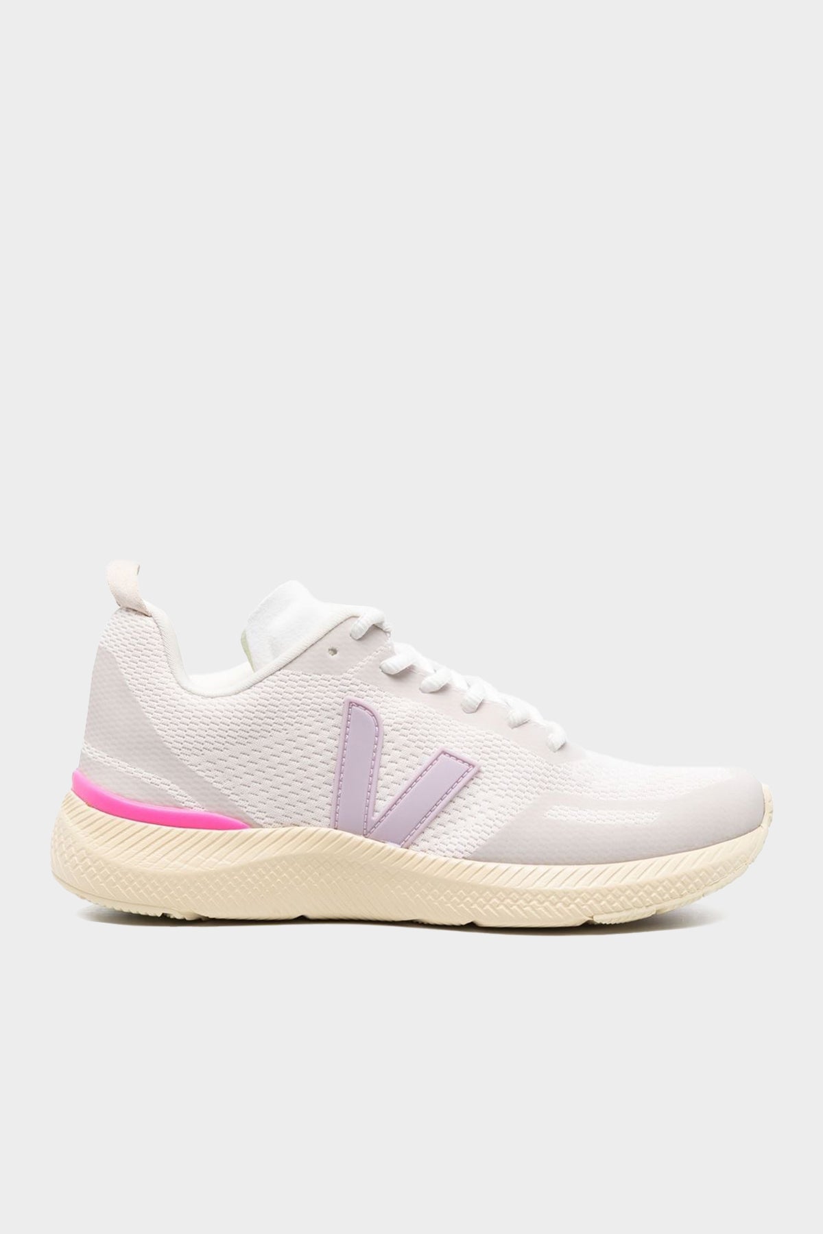 Impala Engineered Mesh Sneaker in Glaze - shop-olivia.com