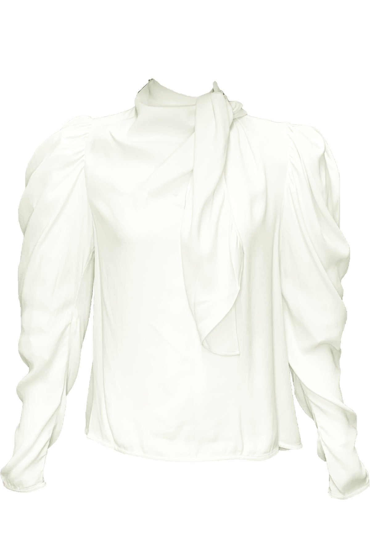 Ivy Blouse - shop-olivia.com