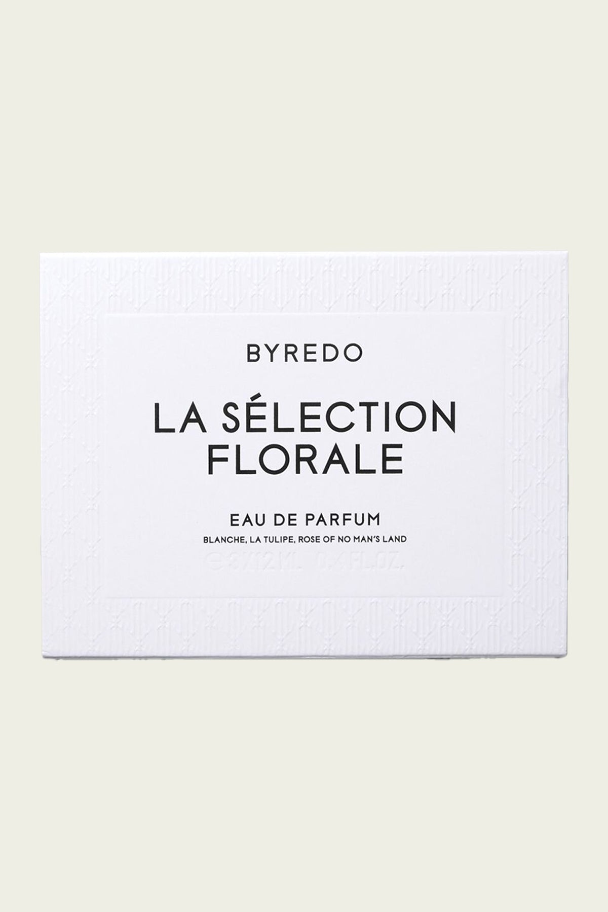 La Sélection Florale - shop-olivia.com