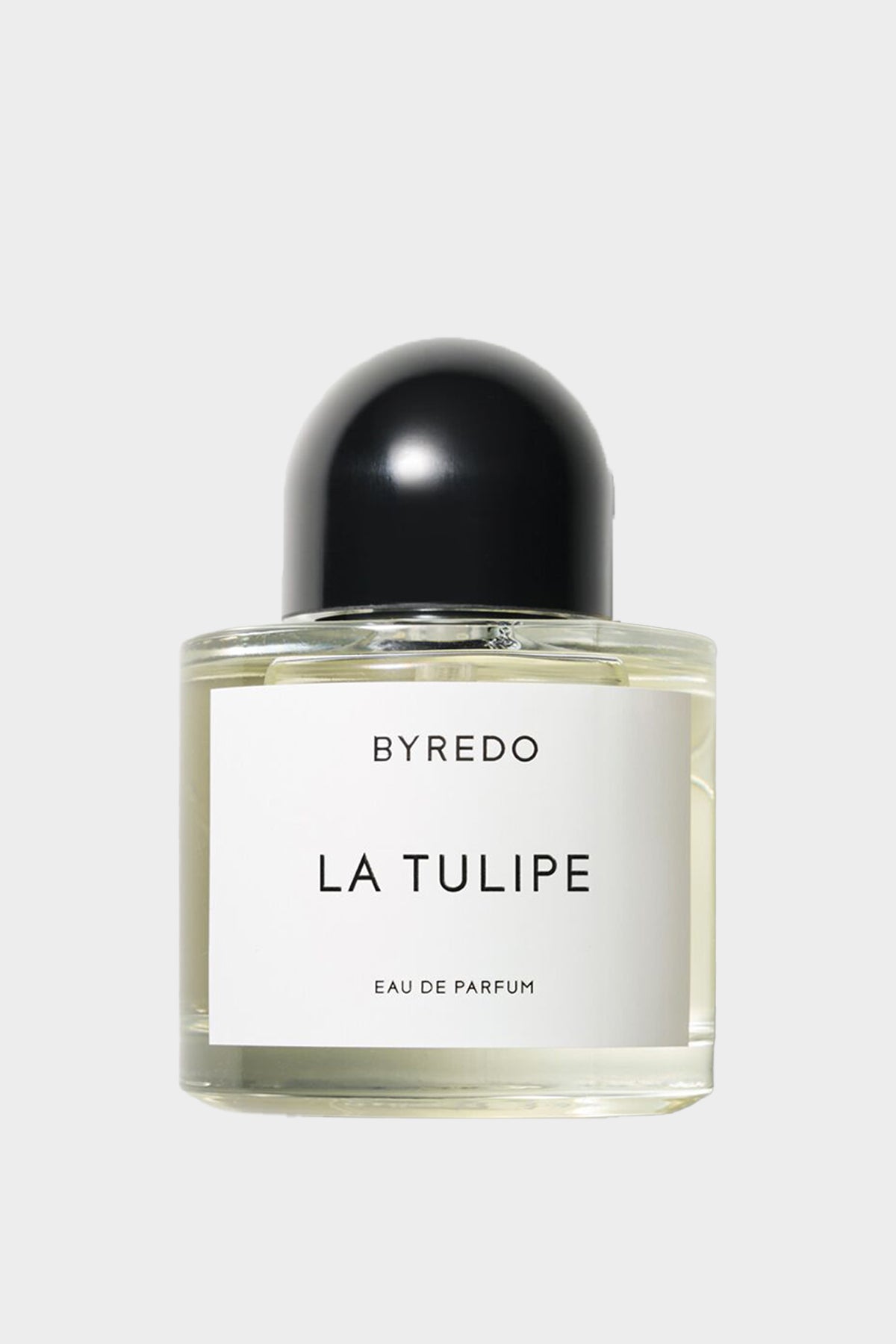 La Tulipe Eau de Parfum 3.4 fl.oz - shop-olivia.com