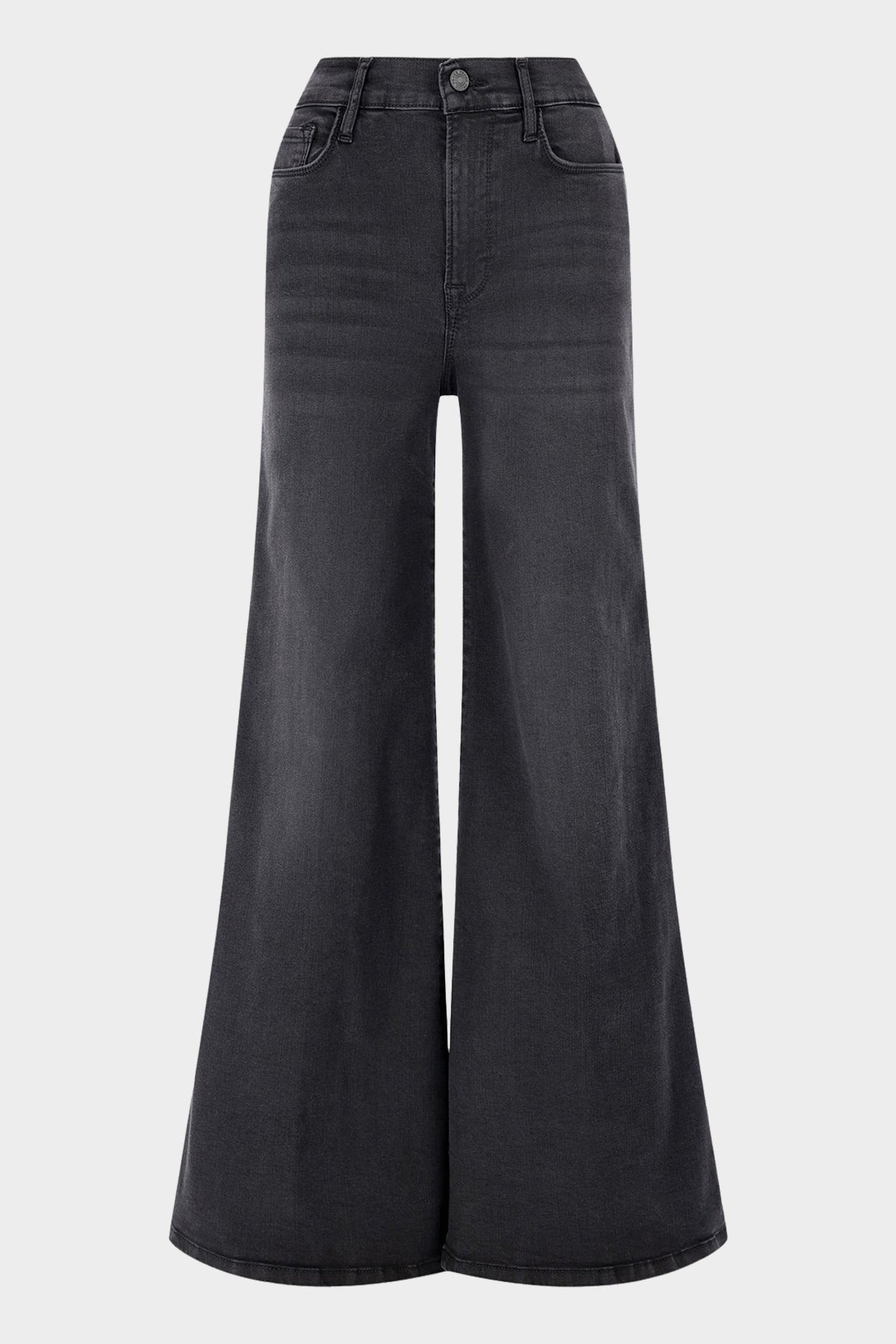 Le Palazzo Jean in Kerry - shop-olivia.com