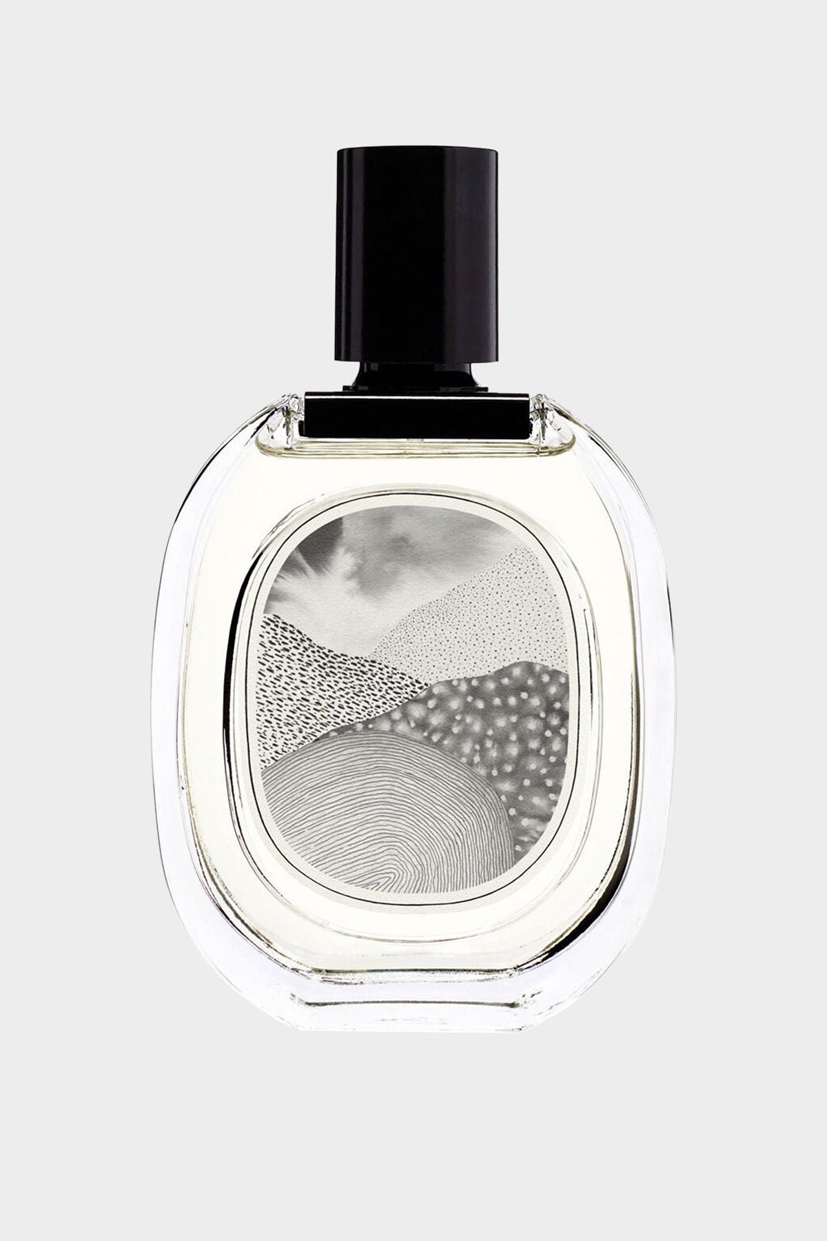 L'Eau Papier Eau de Toilette 3.4 fl.oz - shop-olivia.com