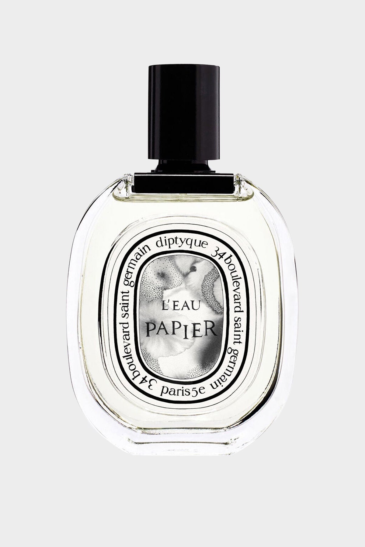 L'Eau Papier Eau de Toilette 3.4 fl.oz - shop-olivia.com