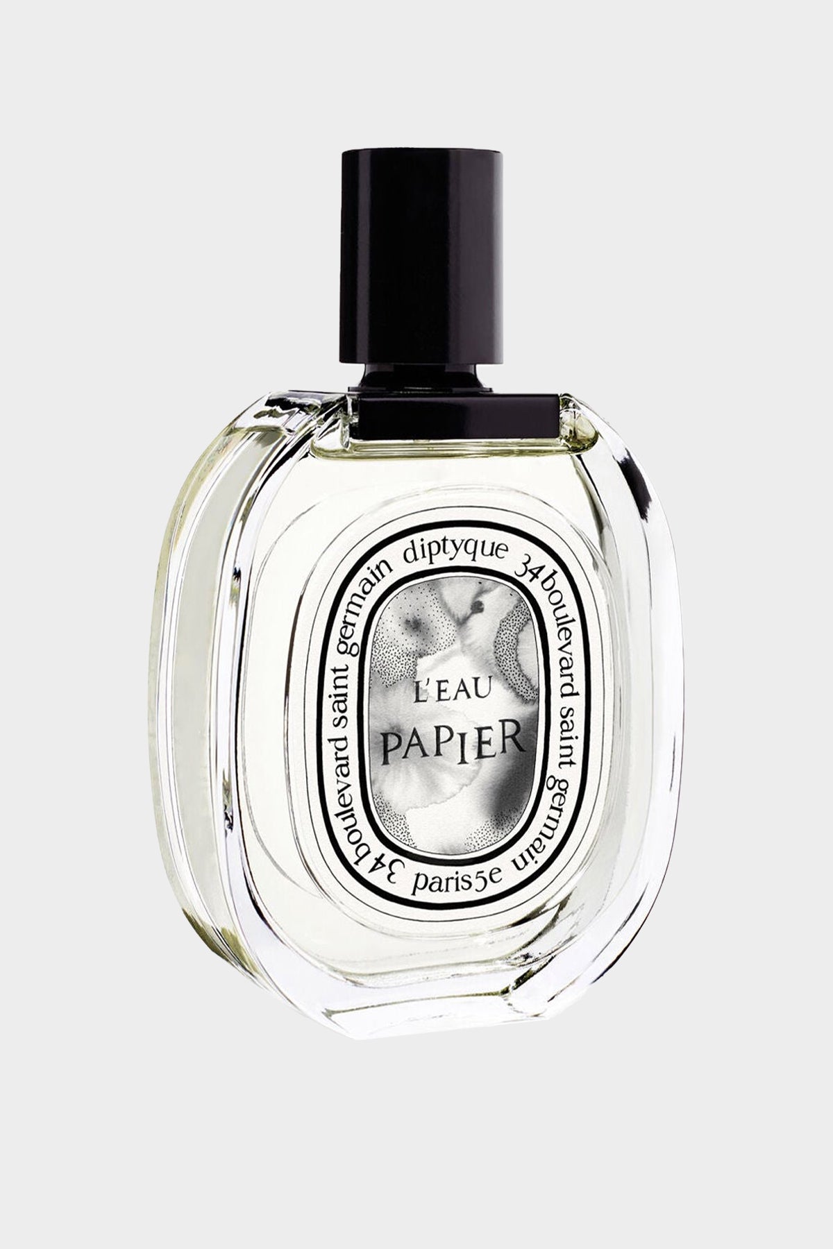 L'Eau Papier Eau de Toilette 3.4 fl.oz - shop-olivia.com