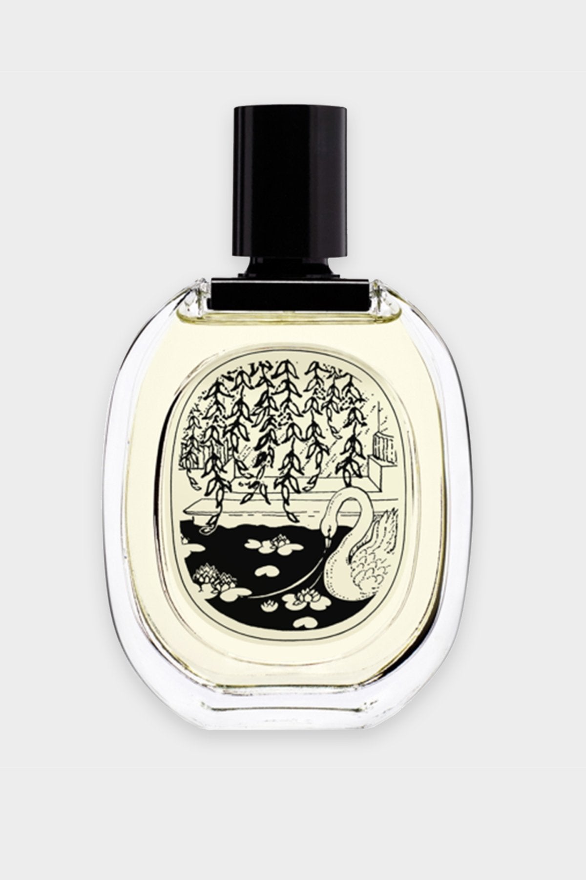 L'Ombre Dans L'Eau Eau de Toilette 3.4 fl.oz - shop-olivia.com