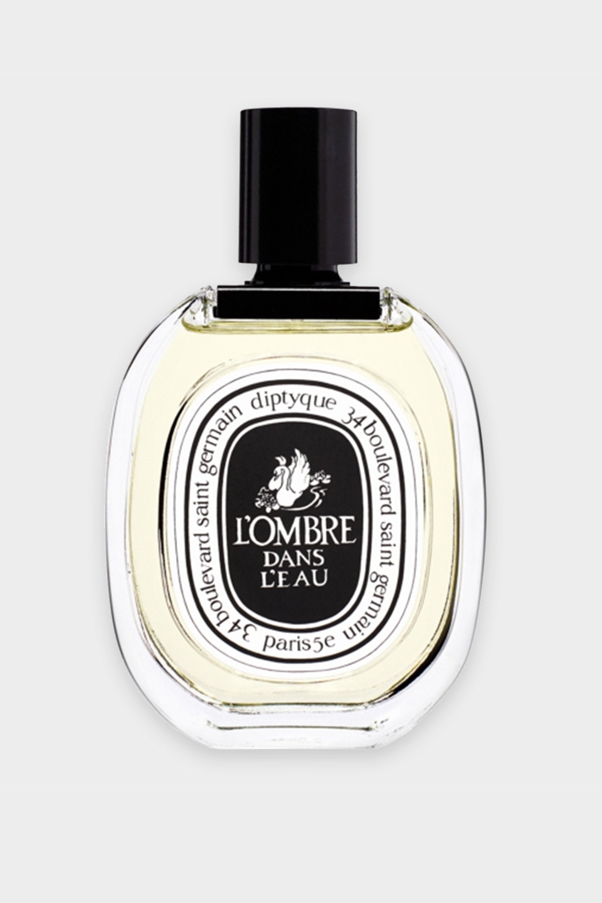 L'Ombre Dans L'Eau Eau de Toilette 3.4 fl.oz - shop-olivia.com