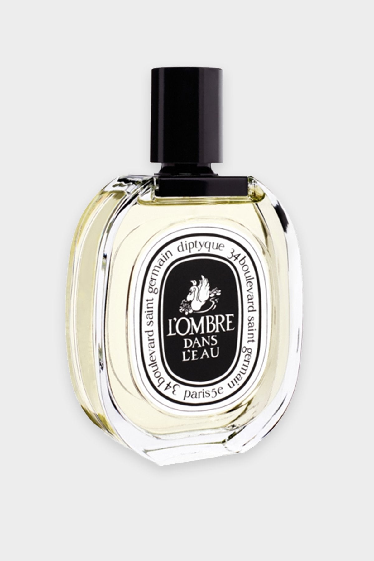 L'Ombre Dans L'Eau Eau de Toilette 3.4 fl.oz - shop-olivia.com