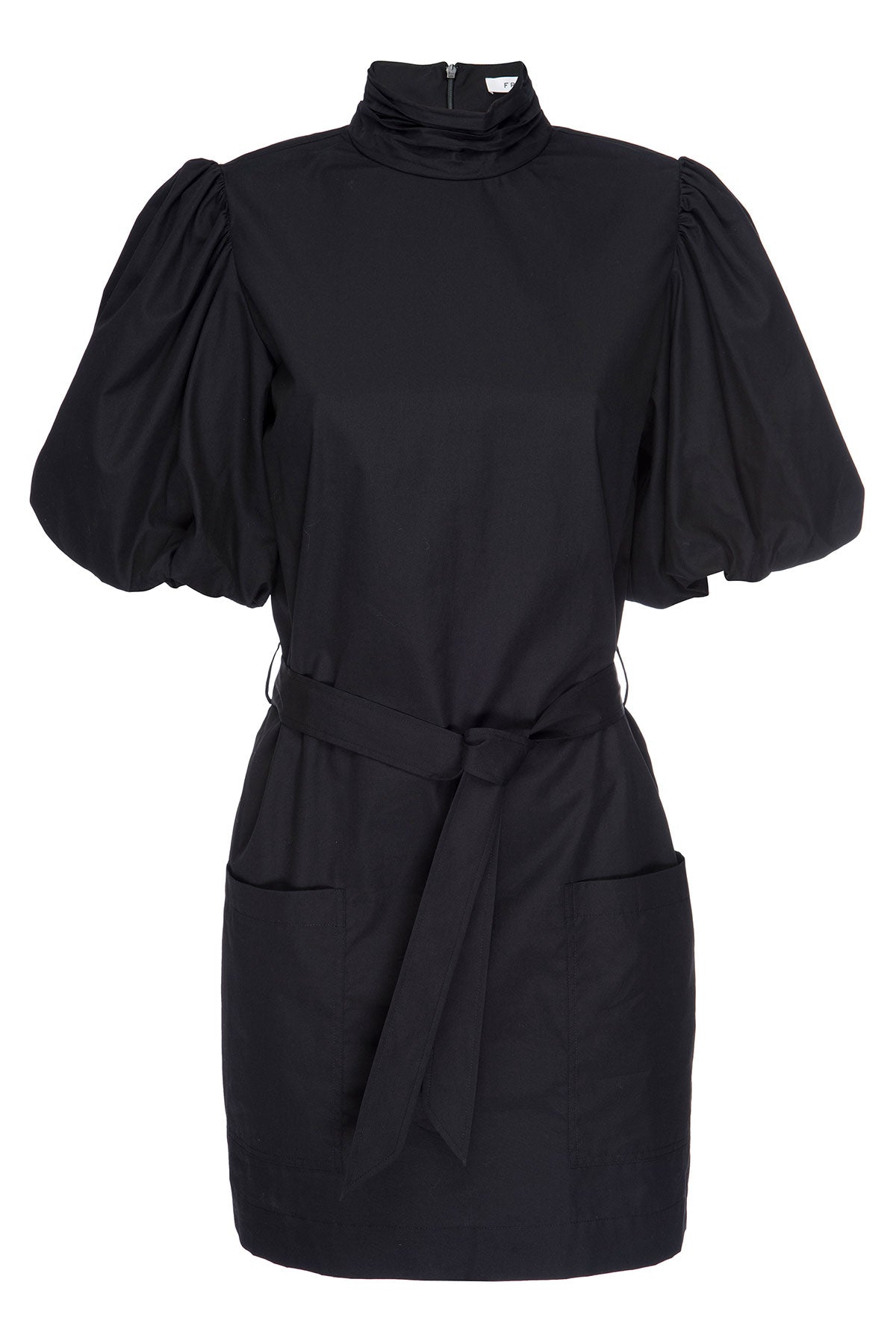 Margot Dress - shop-olivia.com