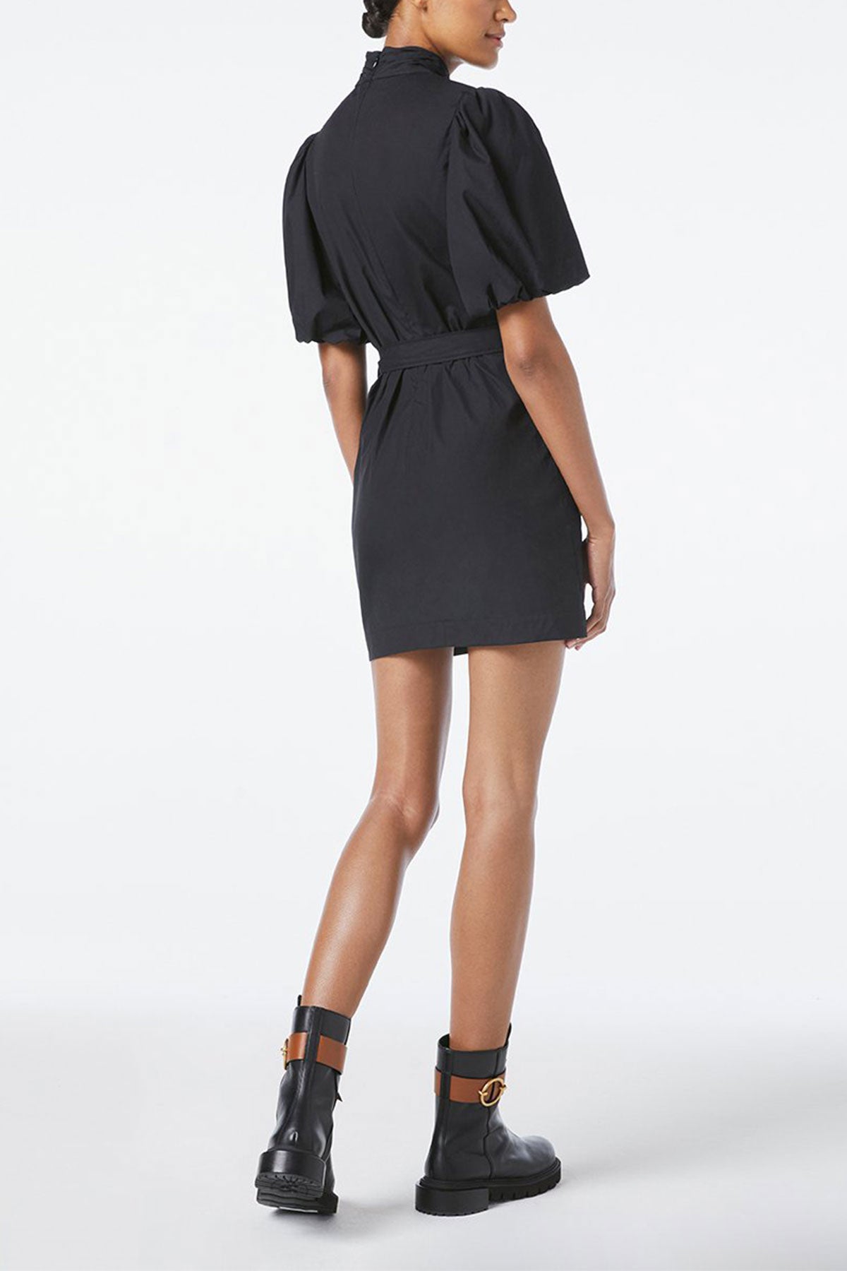 Margot Dress - shop-olivia.com