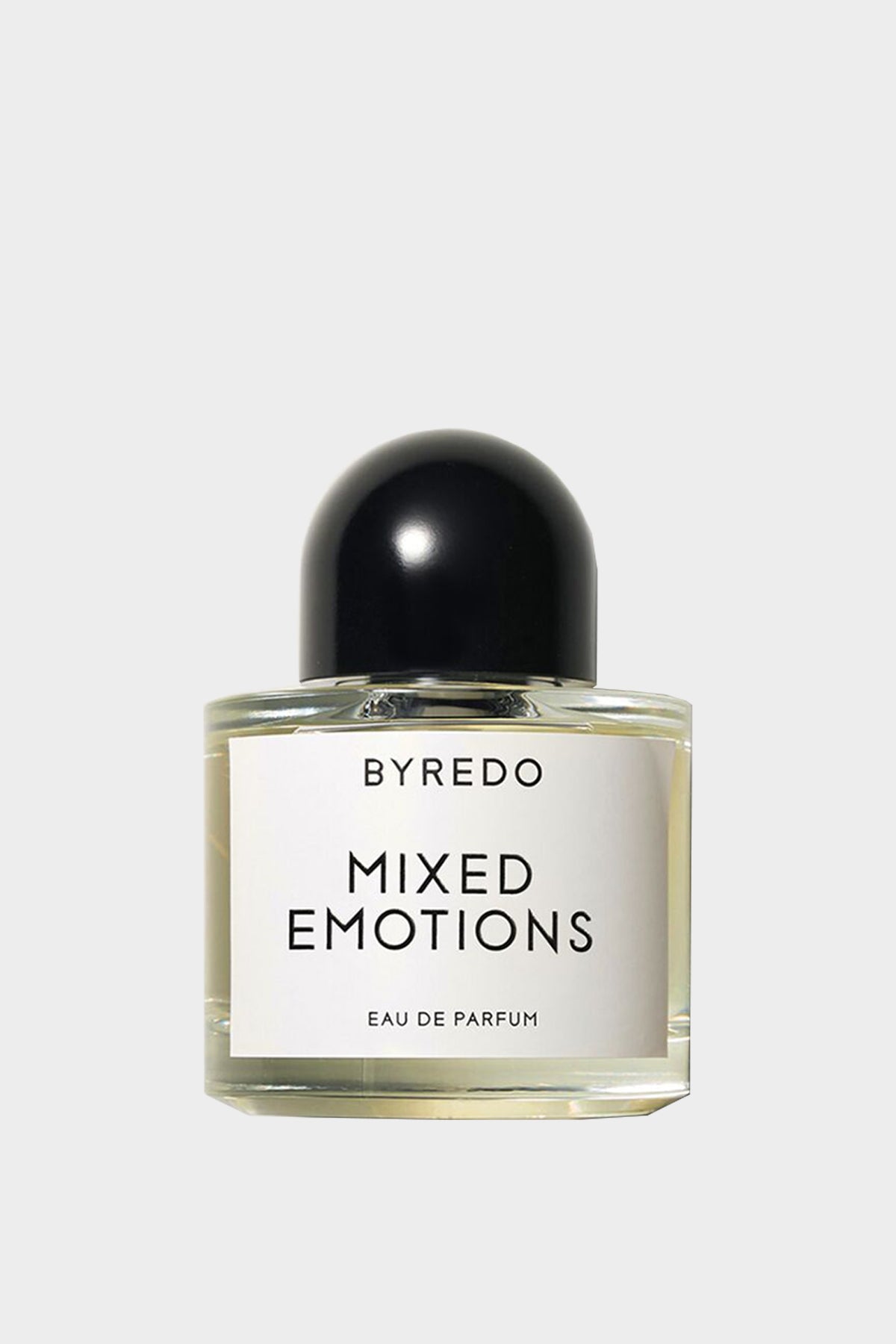 Mixed Emotions Eau de Parfum 1.7 fl.oz - shop-olivia.com