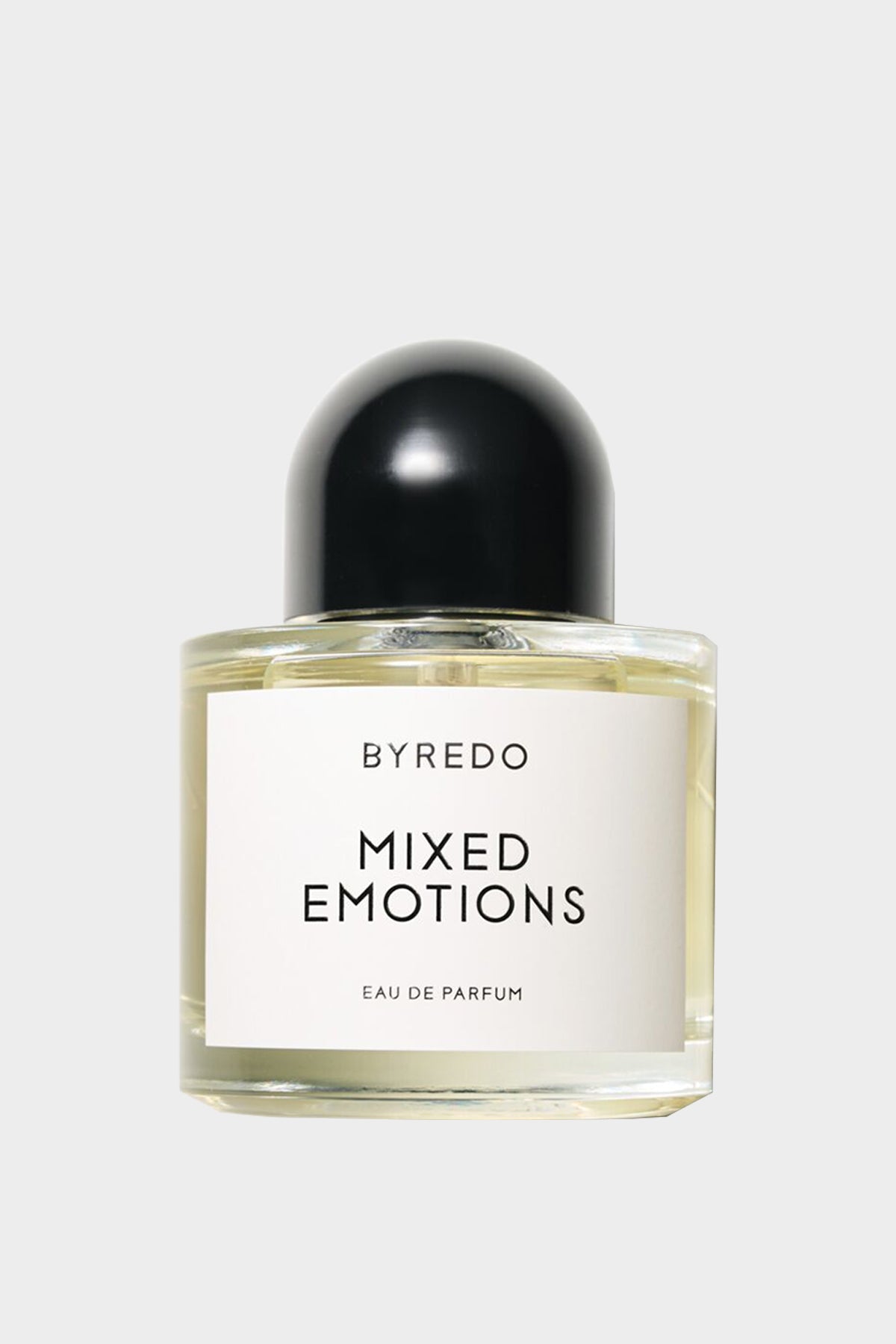 Mixed Emotions Eau de Parfum 3.4 fl.oz