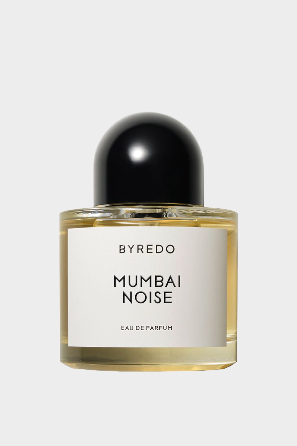 Mumbai Noise Eau de Parfum 3.4 fl.oz