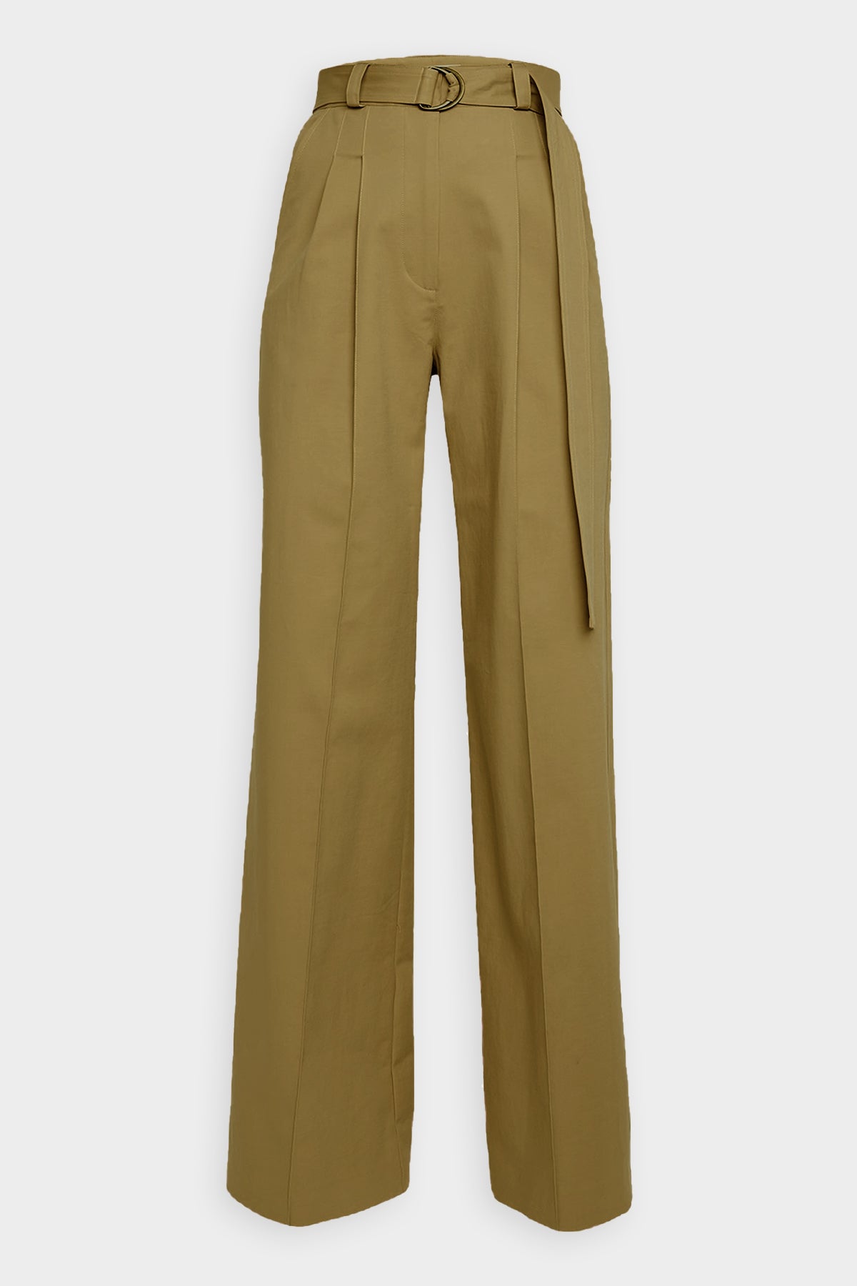 Pompeji trappe G Nico Pant in Willow