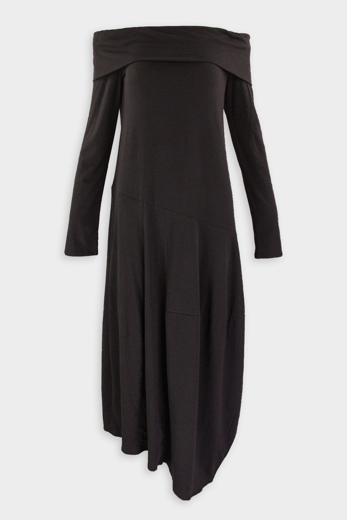 valentine pink dress Maya Pink Knit Midi Dress – Women’s Elegant Style S
