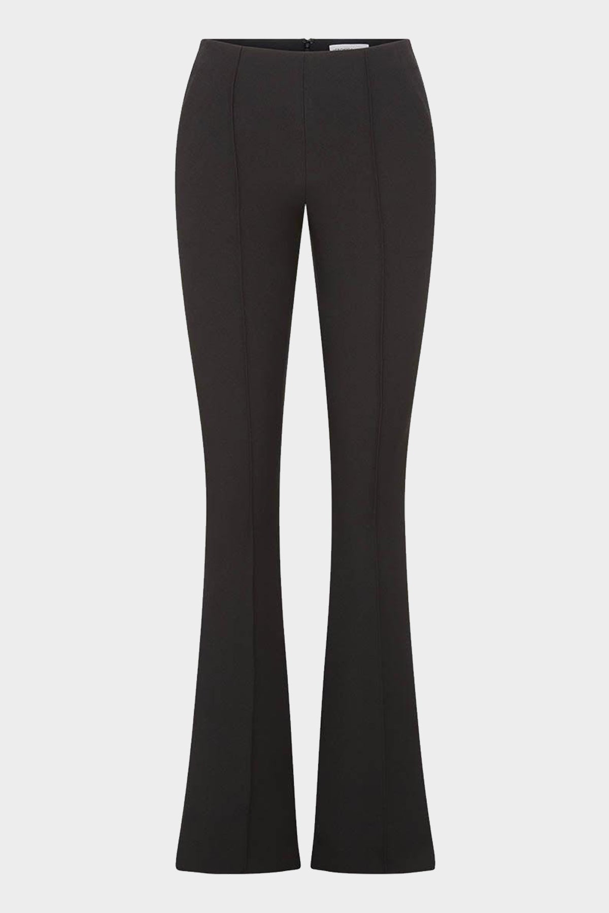 Orion Pant in Black - shop-olivia.com