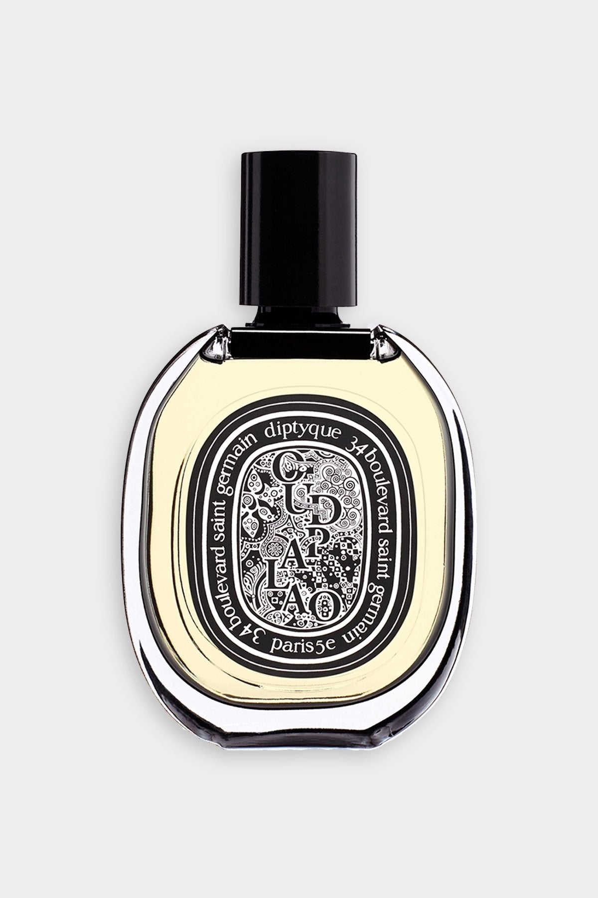 Oud Palao Eau de Parfum 2.5 fl.oz - shop-olivia.com