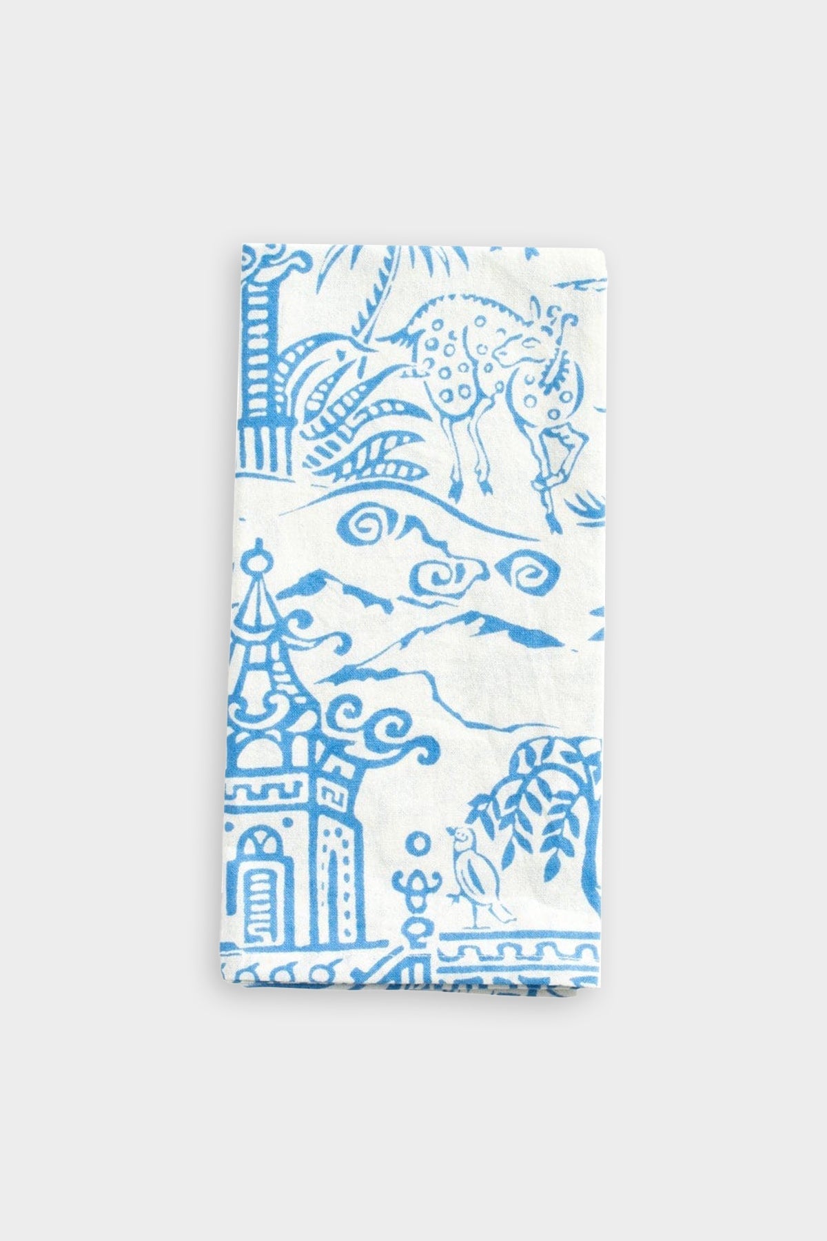 http://shop-olivia.com/cdn/shop/products/pagoda-toile-cloth-dinner-napkins-in-blue-each-321106.jpg?v=1675257710