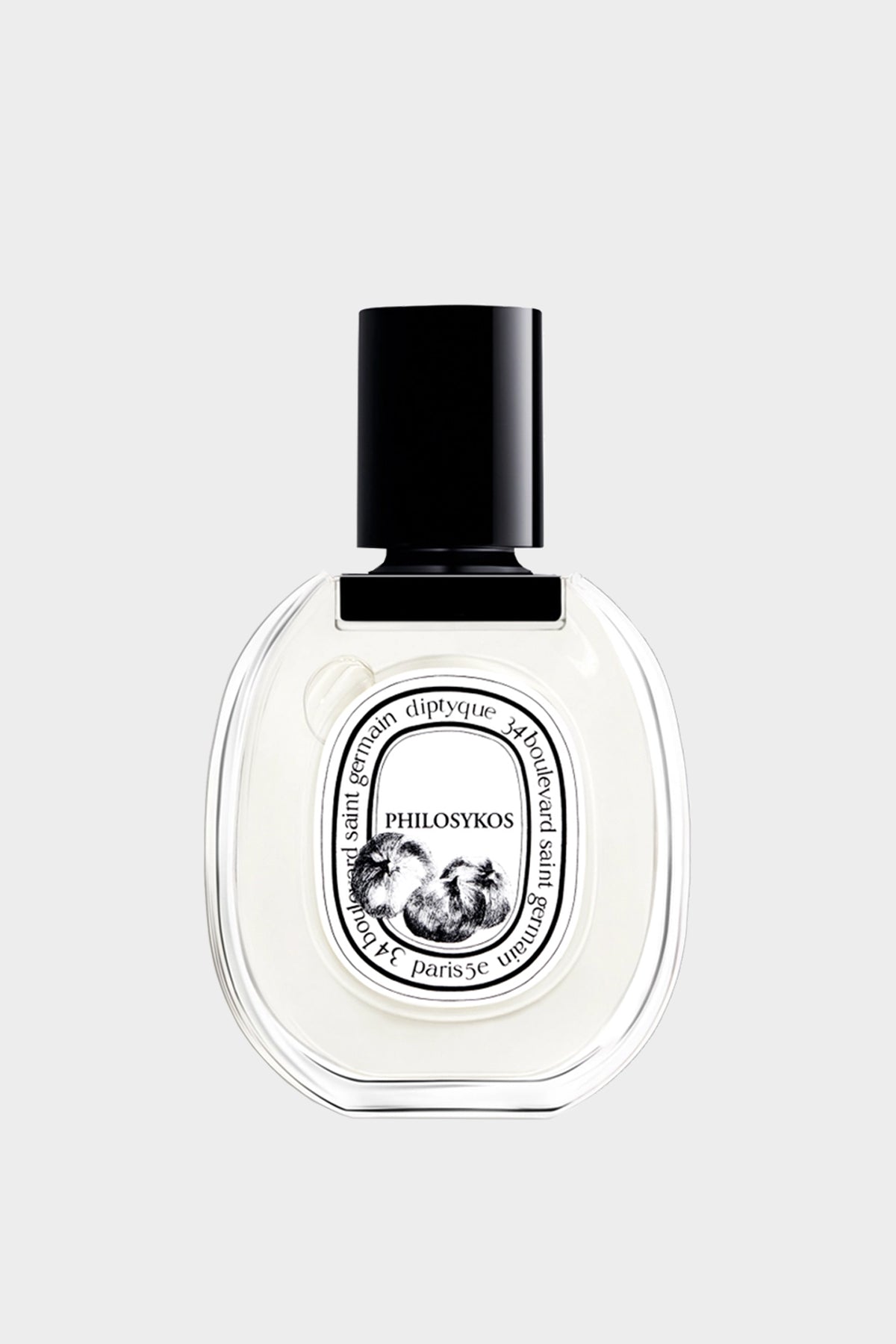 Diptyque Philosykos 1.7oz orders EDT