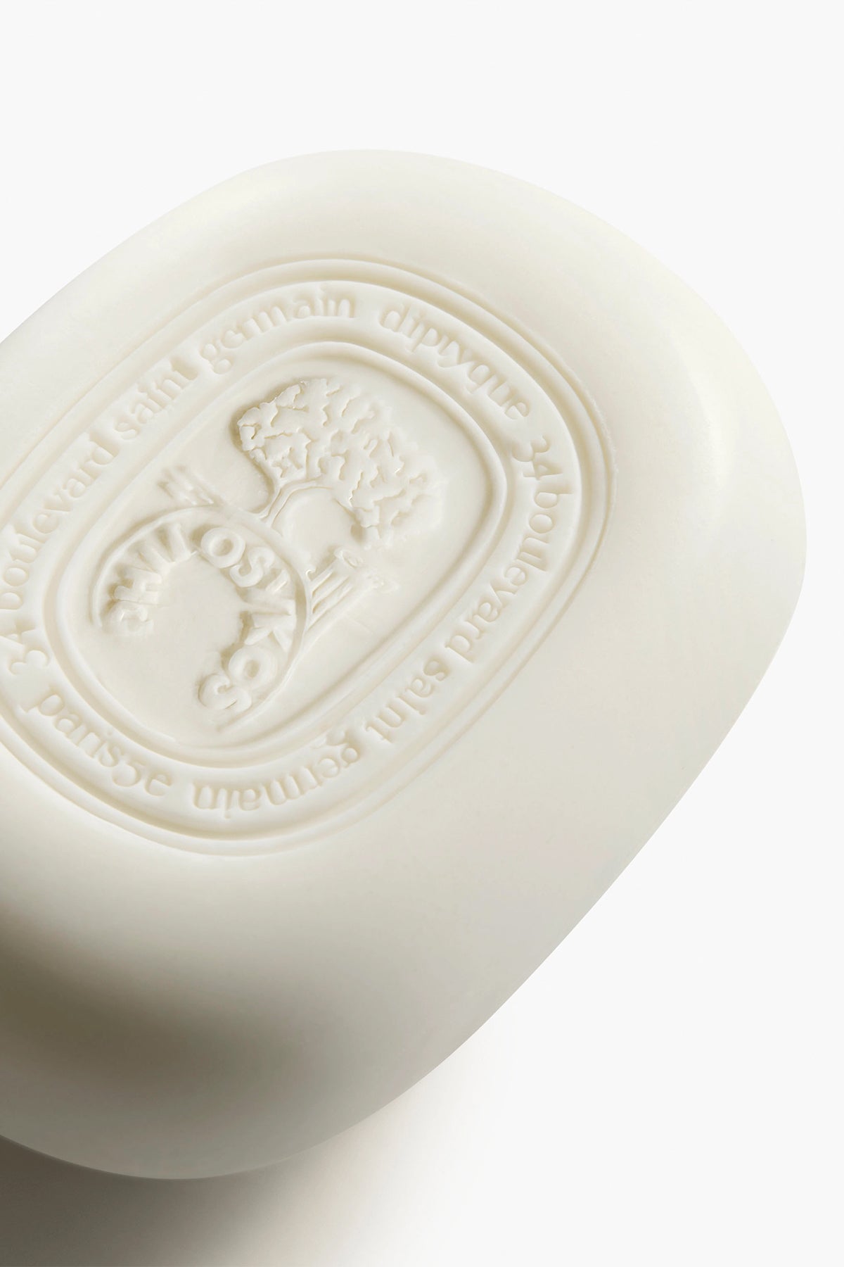 Philosykos Scented Soap - shop-olivia.com