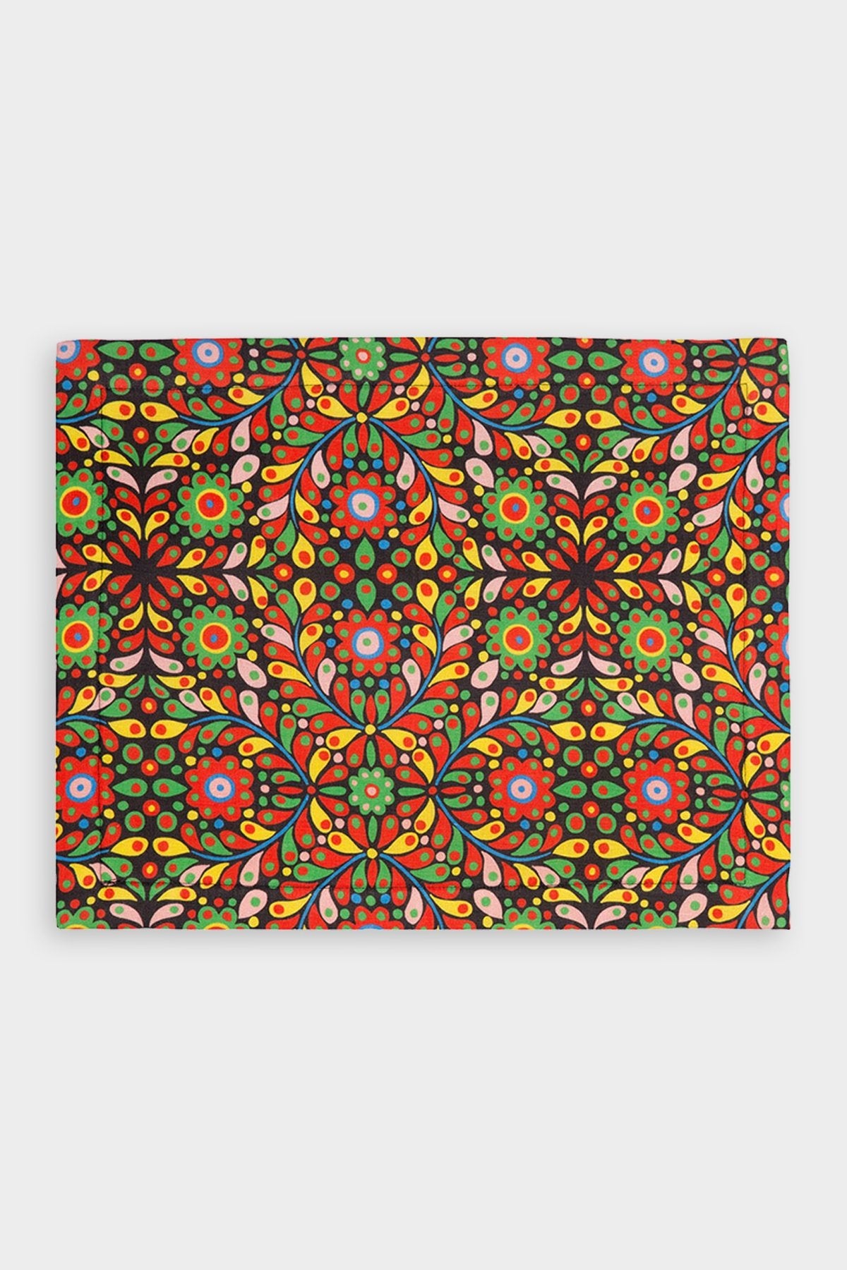 Placemat in Confetti - shop-olivia.com