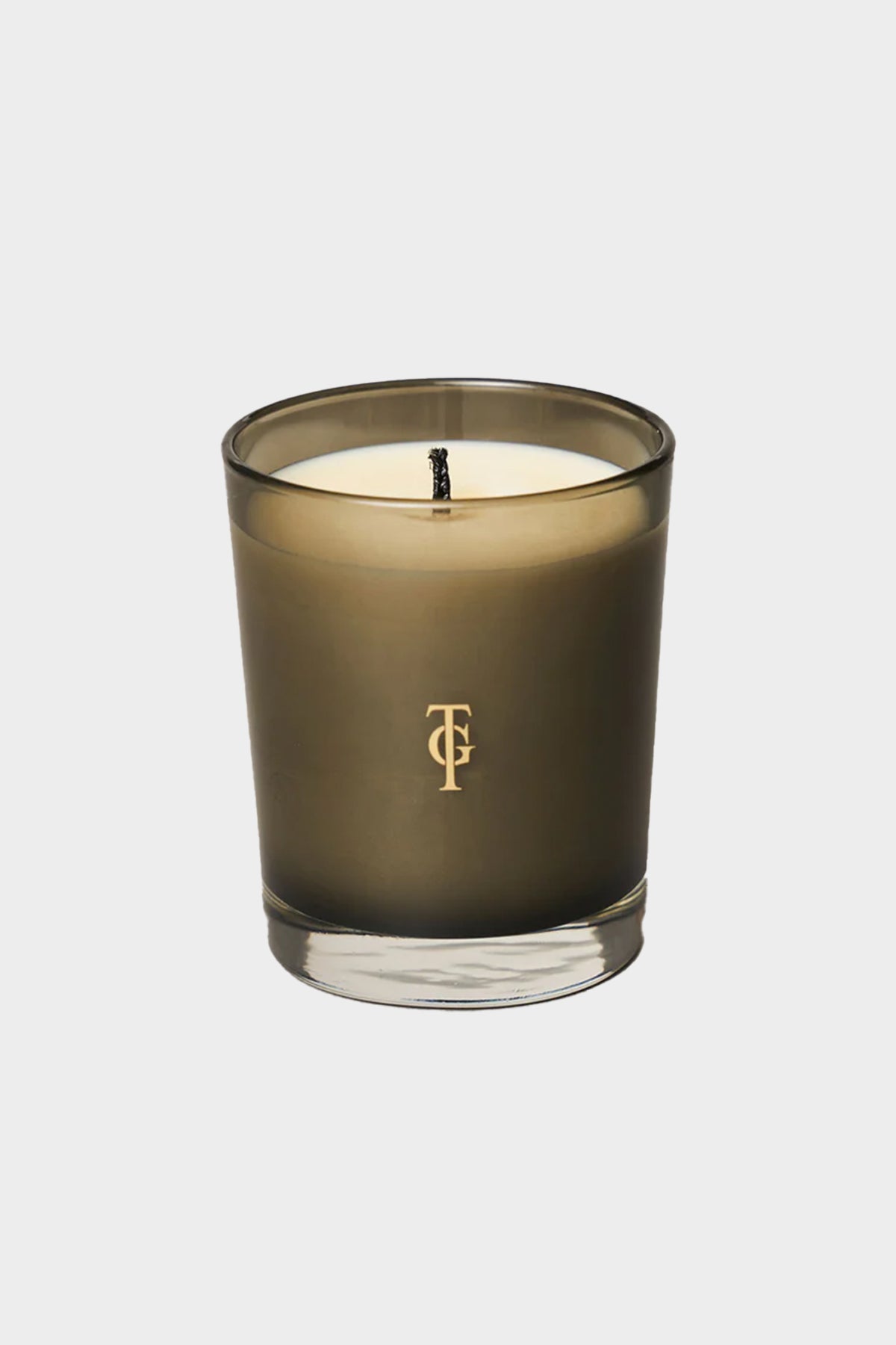 Portobello Oud Classic Candle - shop-olivia.com