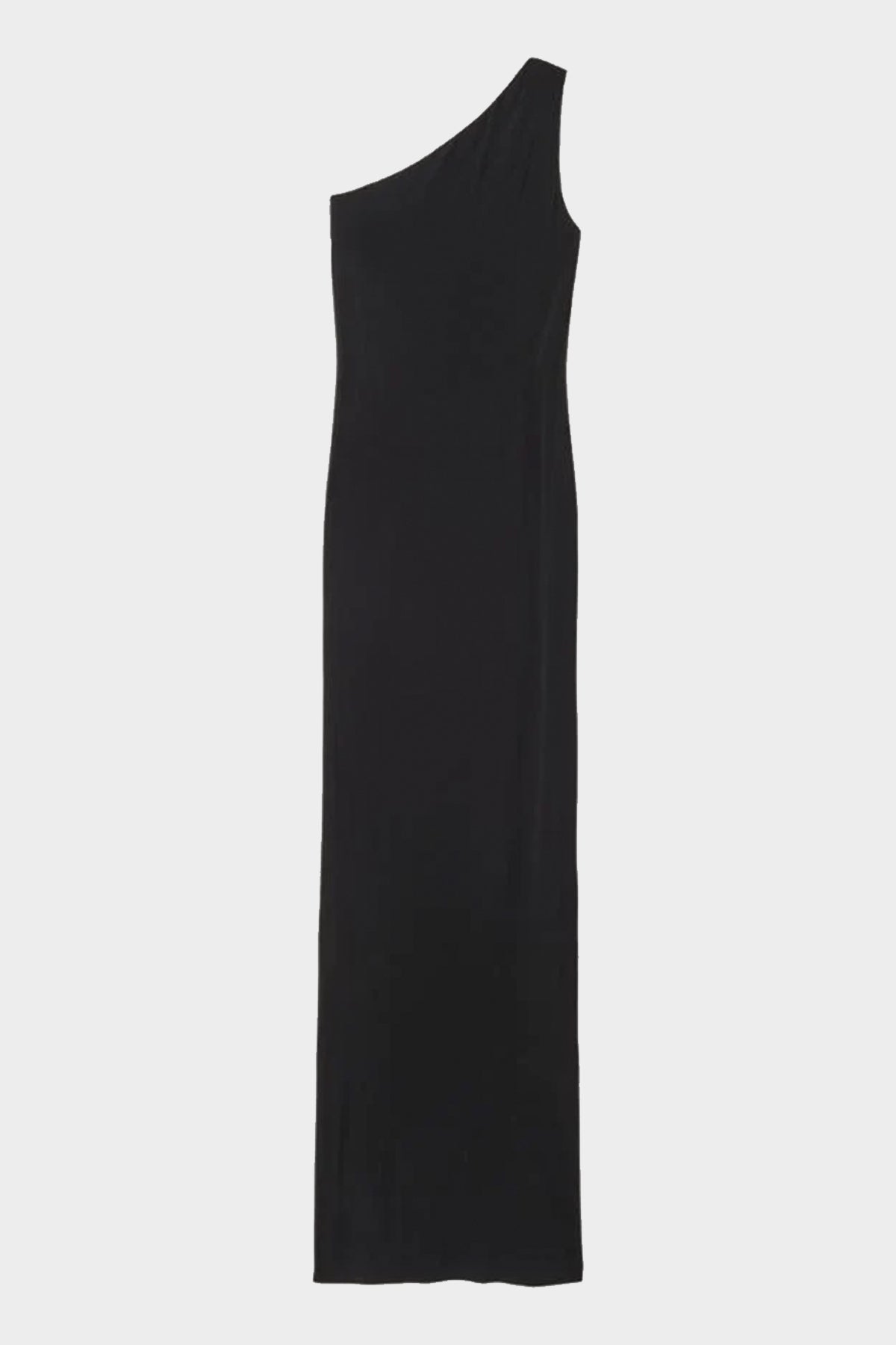 Raquel Dress in Black - shop-olivia.com