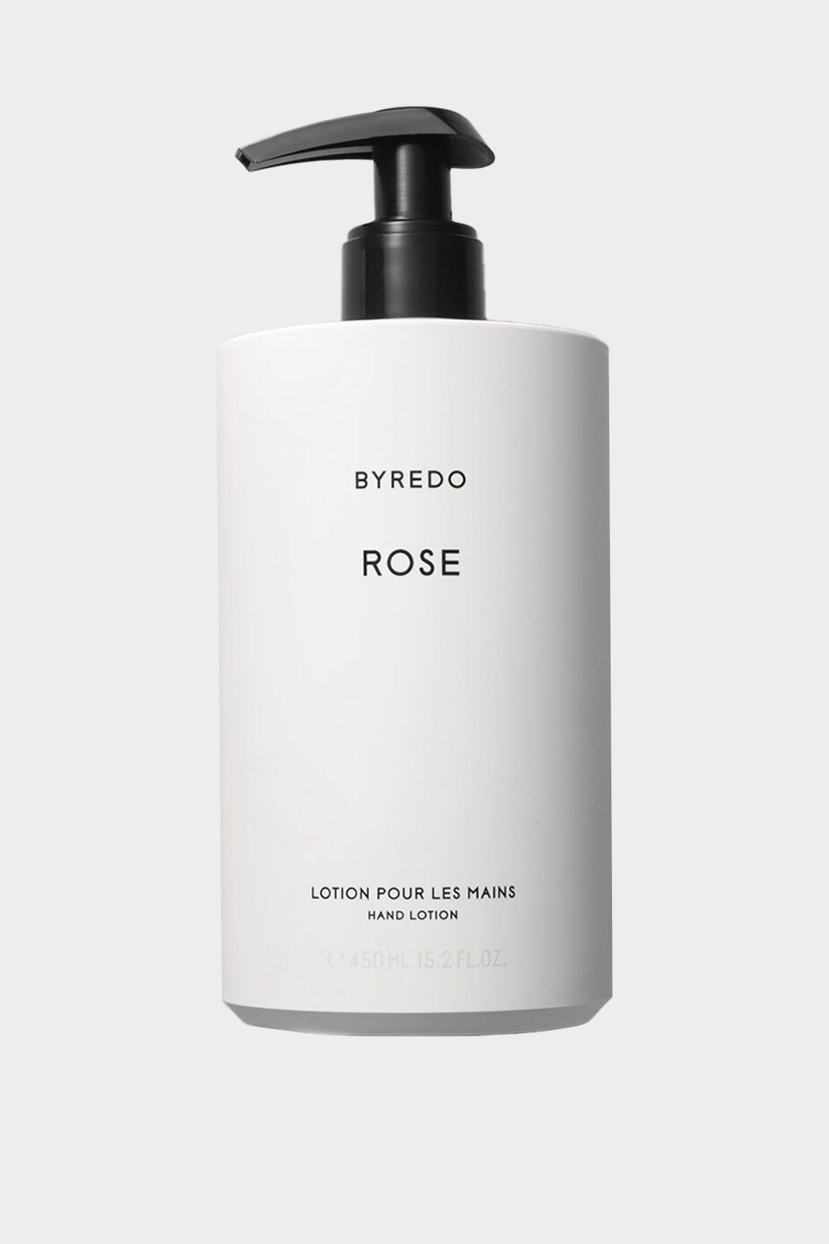Rose Hand Lotion 15.2 fl.oz - shop-olivia.com