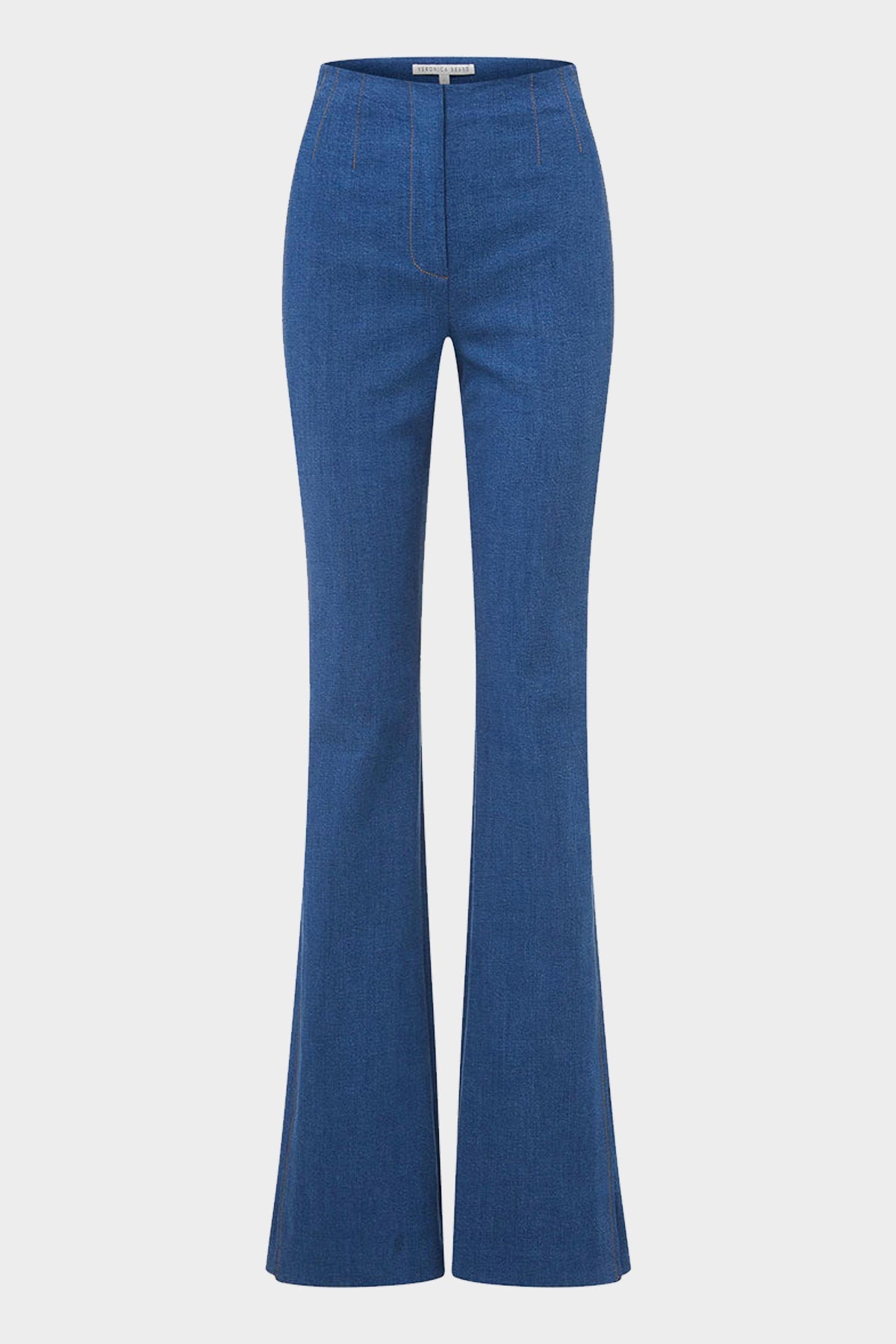 Royce Pant in Cosmo - shop-olivia.com