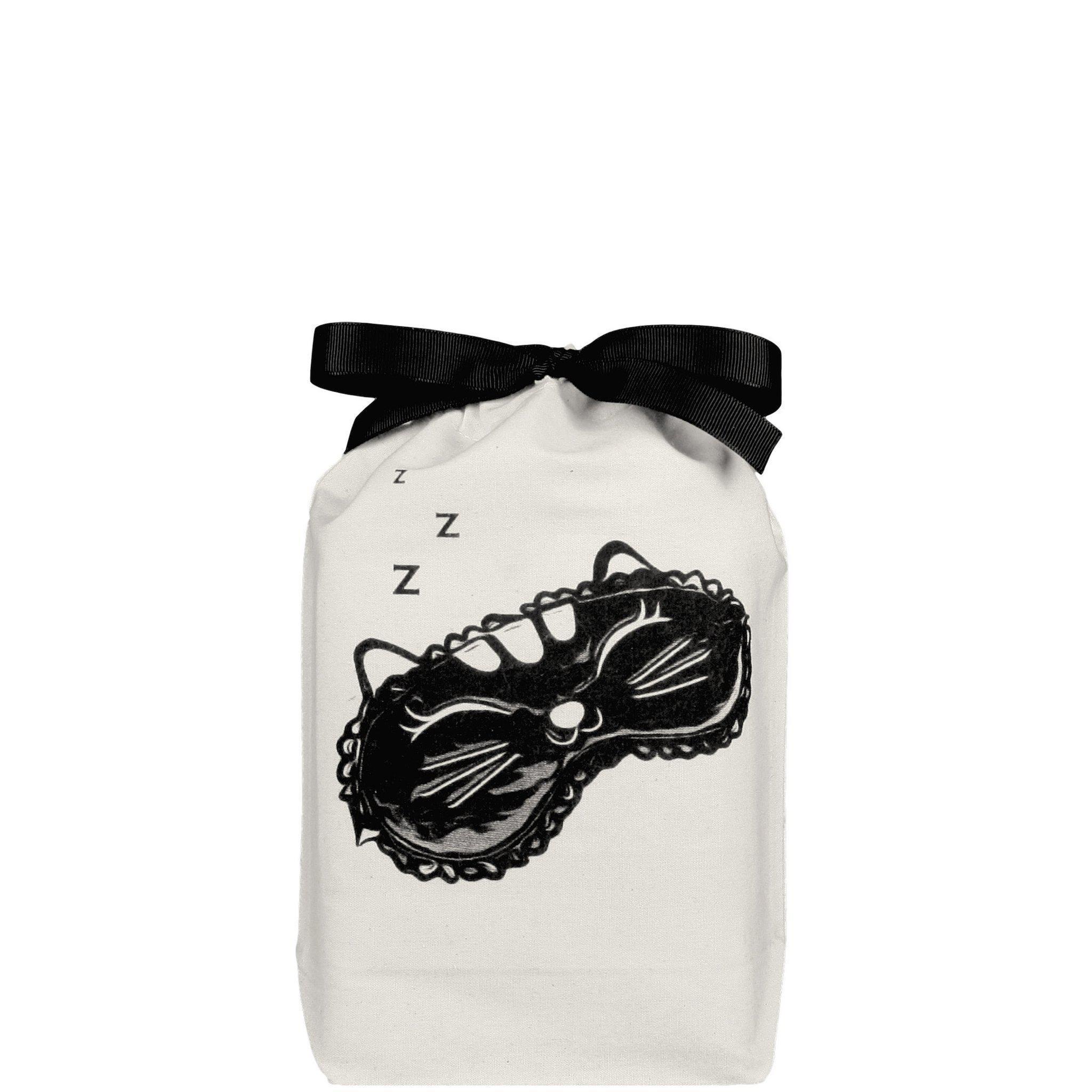Sleepy Mask Organizing Bag - shop-olivia.com