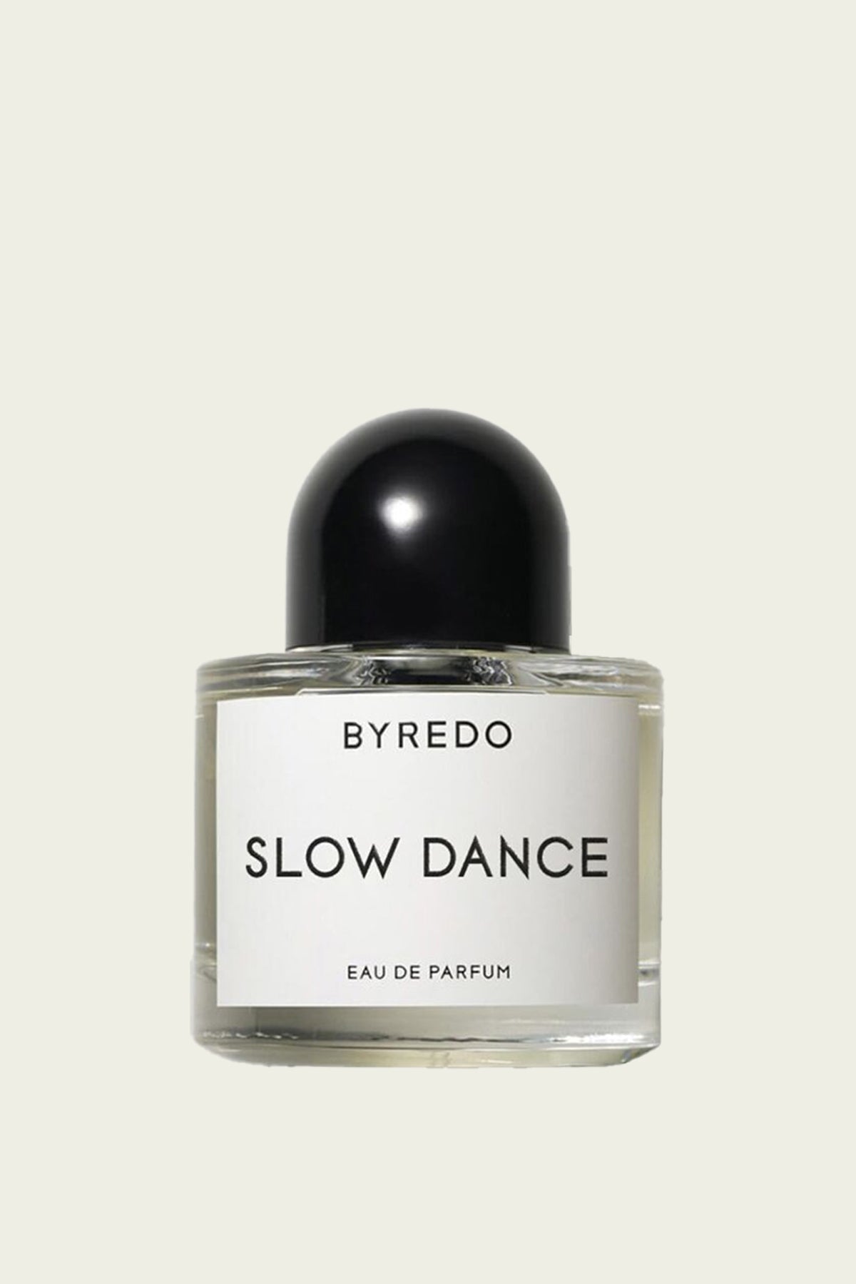 Slow Dance Eau de Parfum 1.7 fl.oz - shop-olivia.com